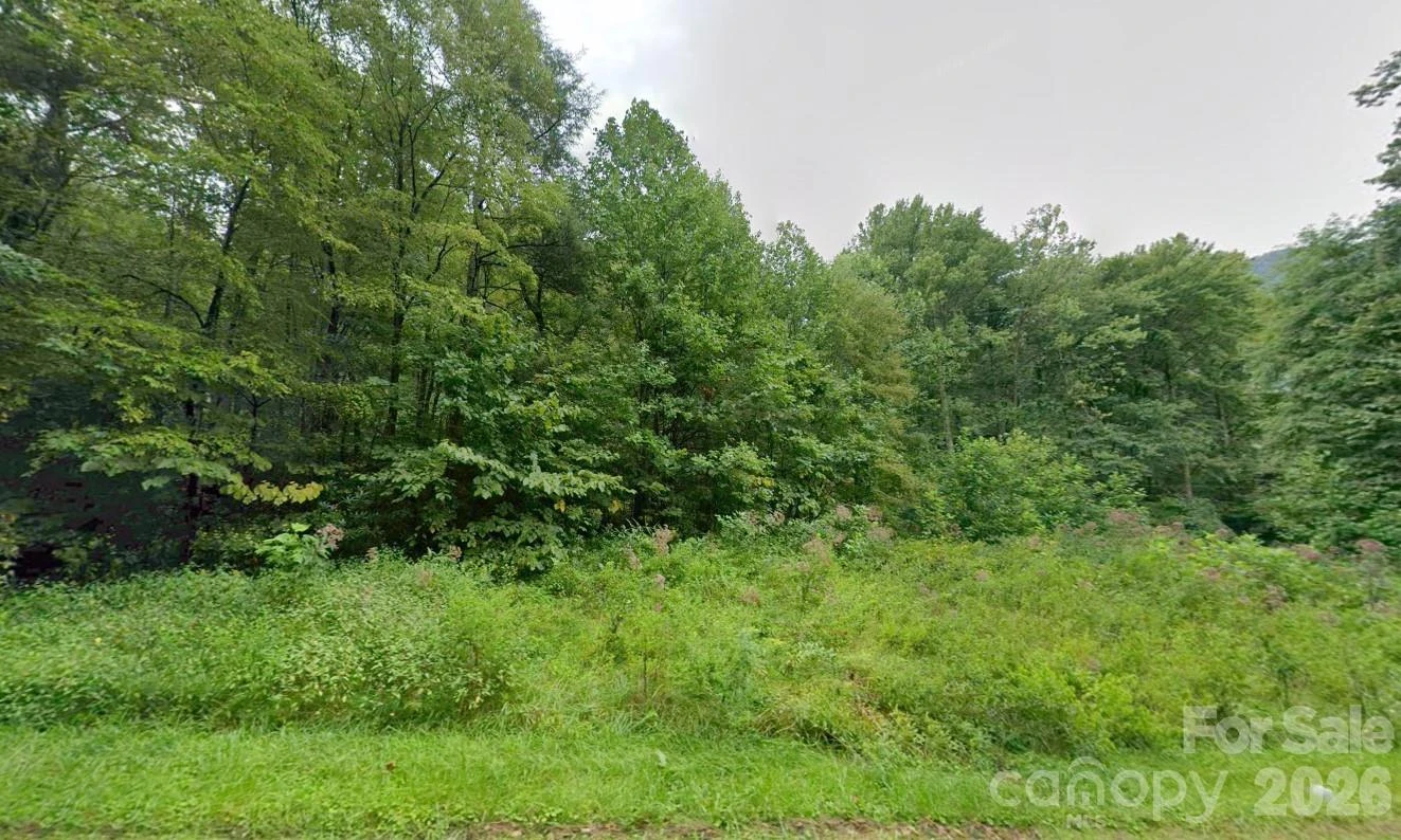 4705 Junaluska Road - Photo 2