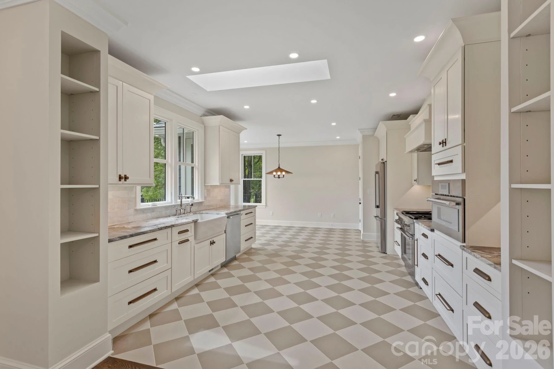 301 Winding Meadows Drive - Photo 14