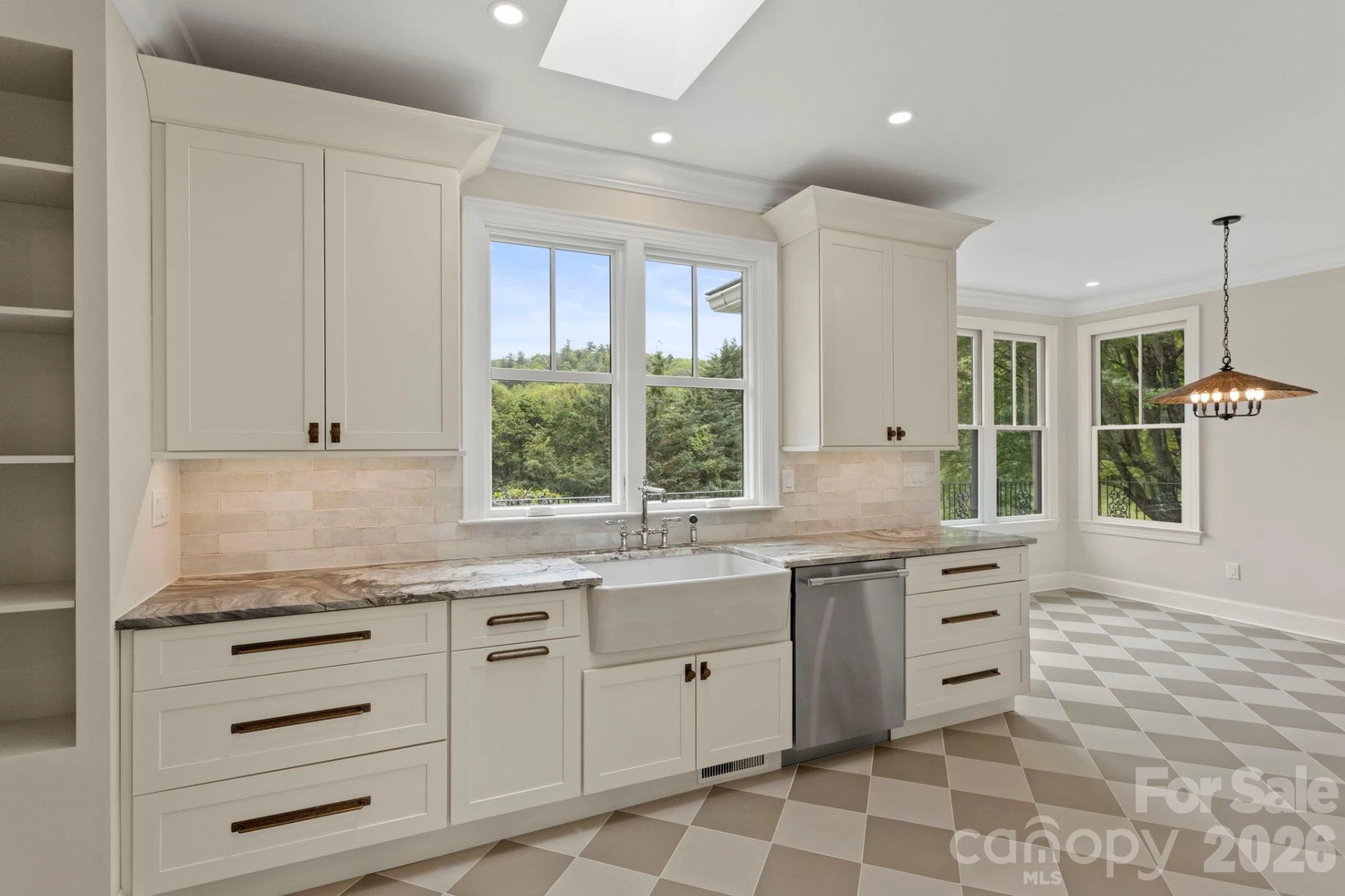 301 Winding Meadows Drive - Photo 15