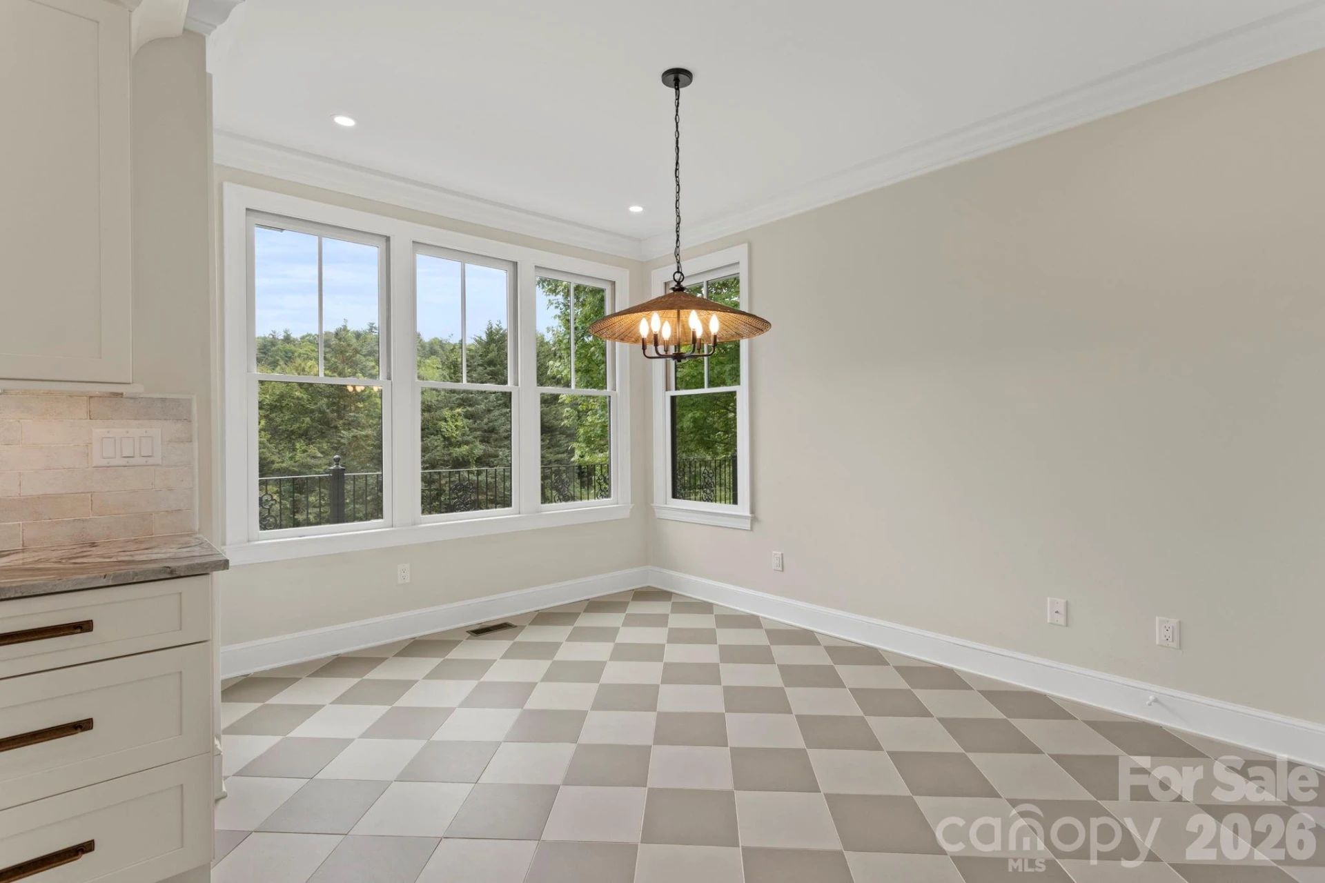 301 Winding Meadows Drive - Photo 19