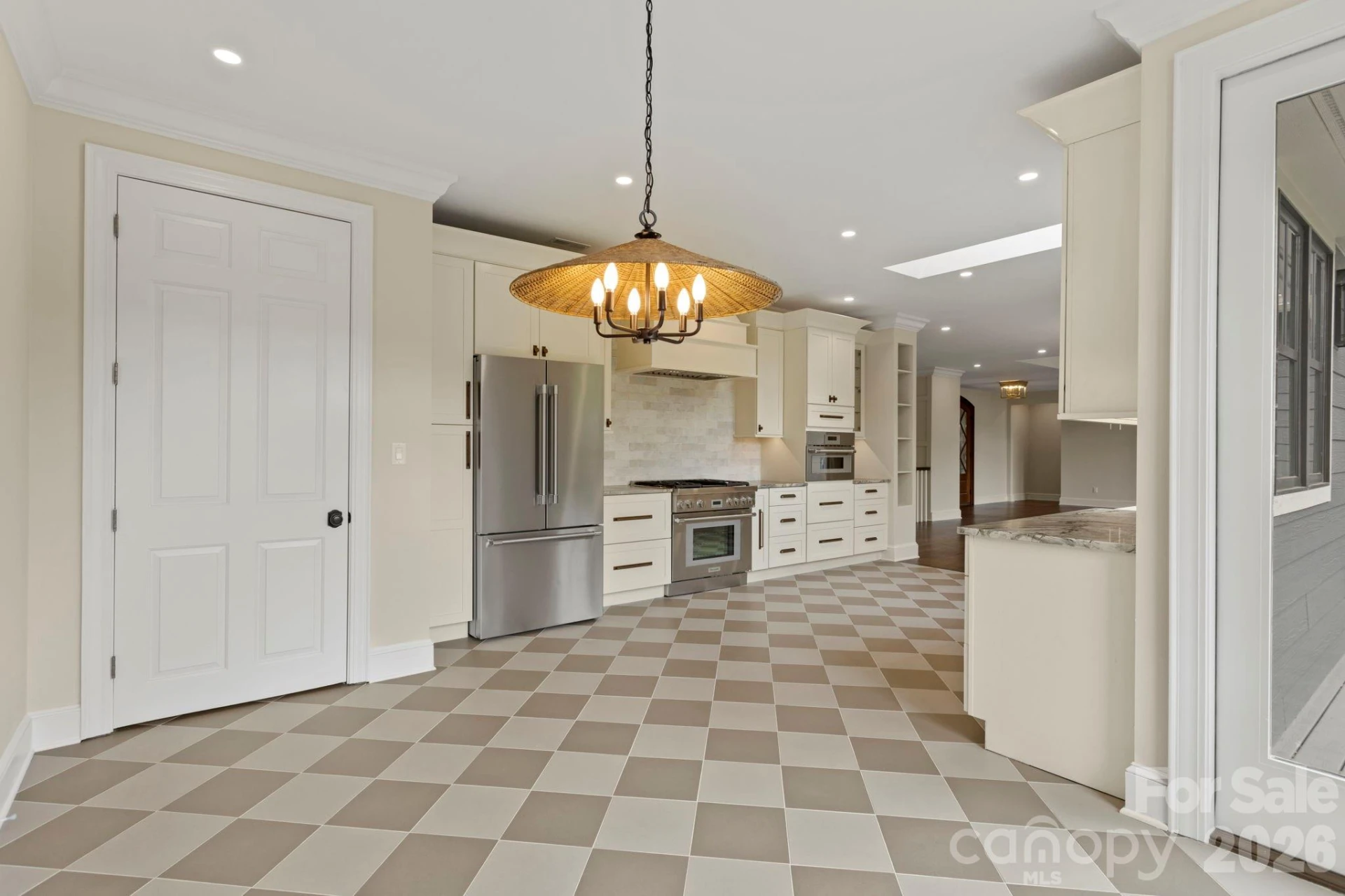 301 Winding Meadows Drive - Photo 20