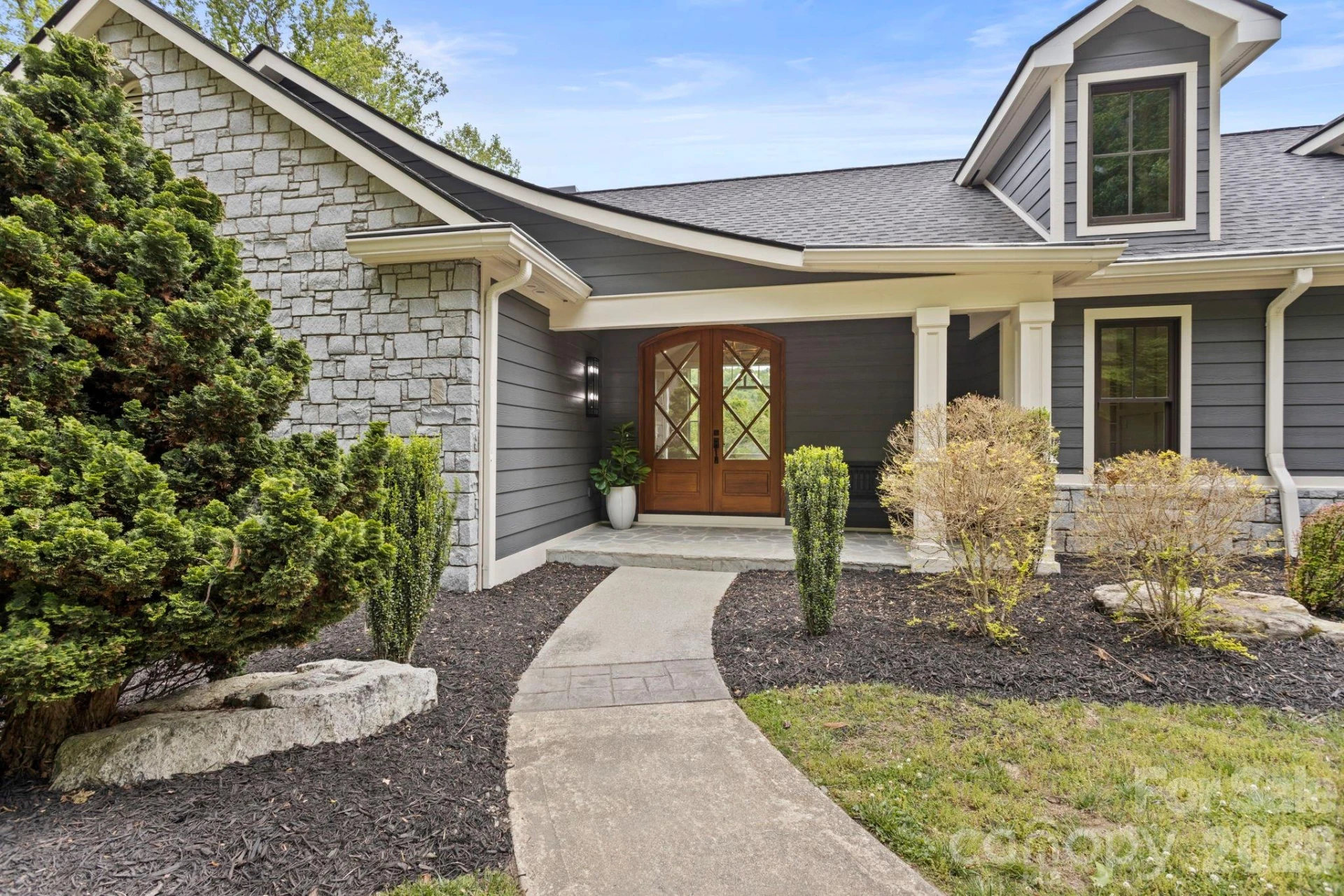 301 Winding Meadows Drive - Photo 3