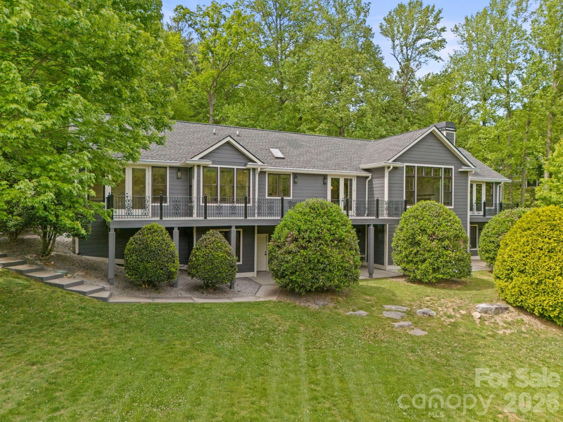 301 Winding Meadows Drive - Photo 48