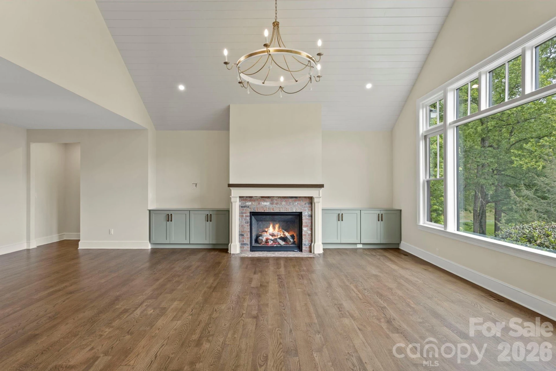 301 Winding Meadows Drive - Photo 8