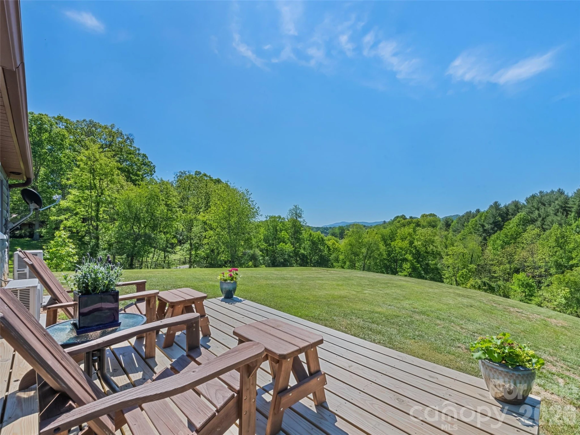 265 Cansadie Top Road - Photo 11