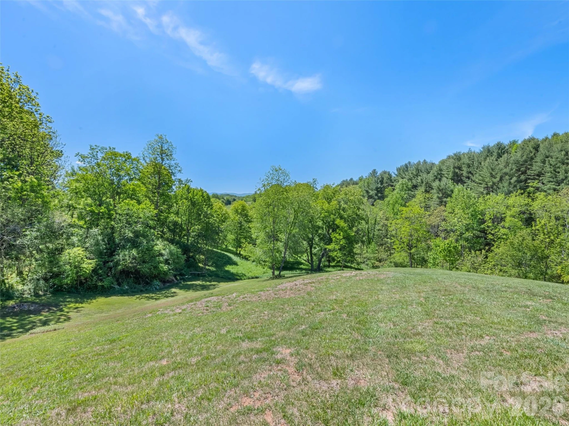 265 Cansadie Top Road - Photo 12