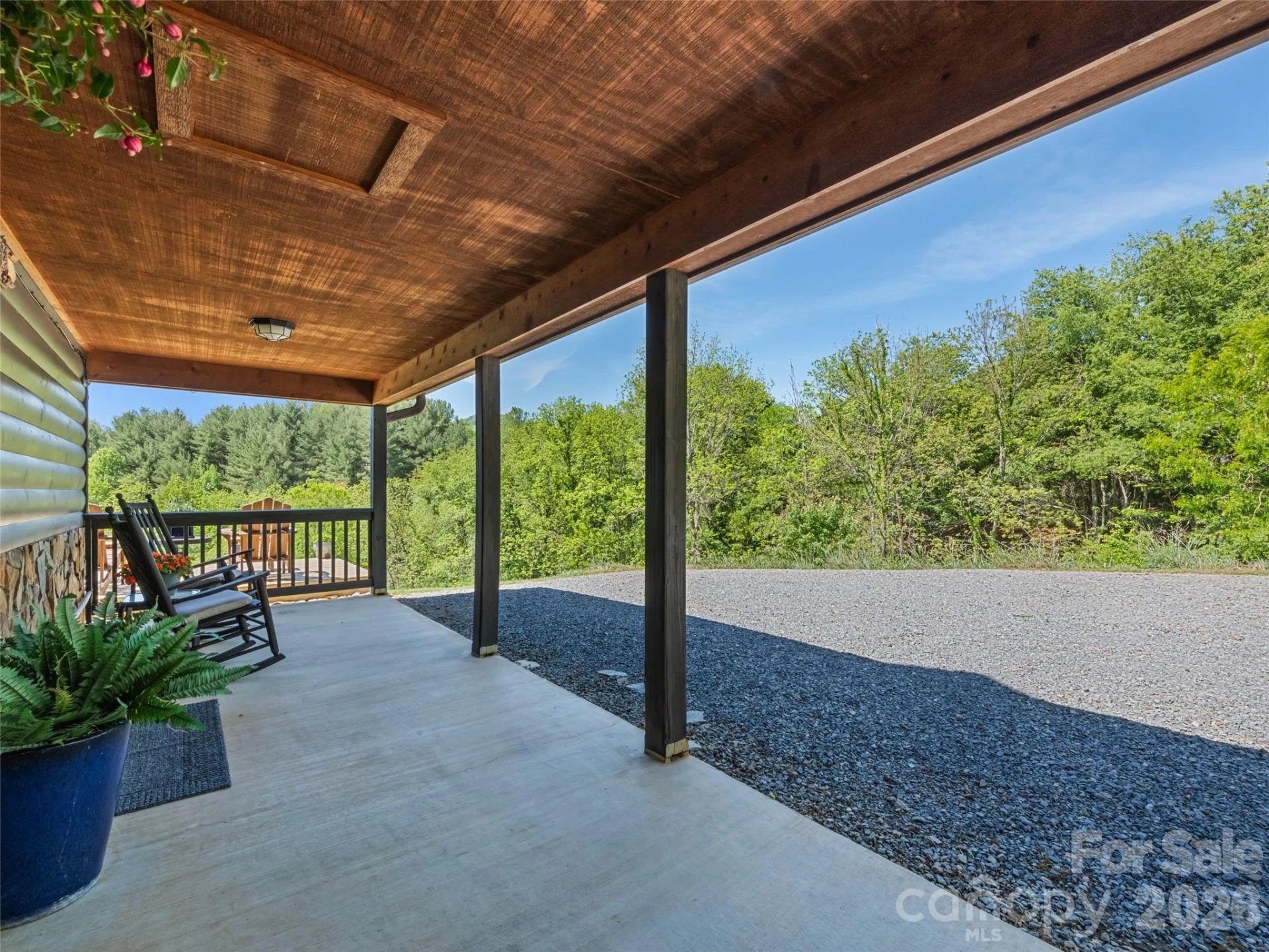 265 Cansadie Top Road - Photo 13