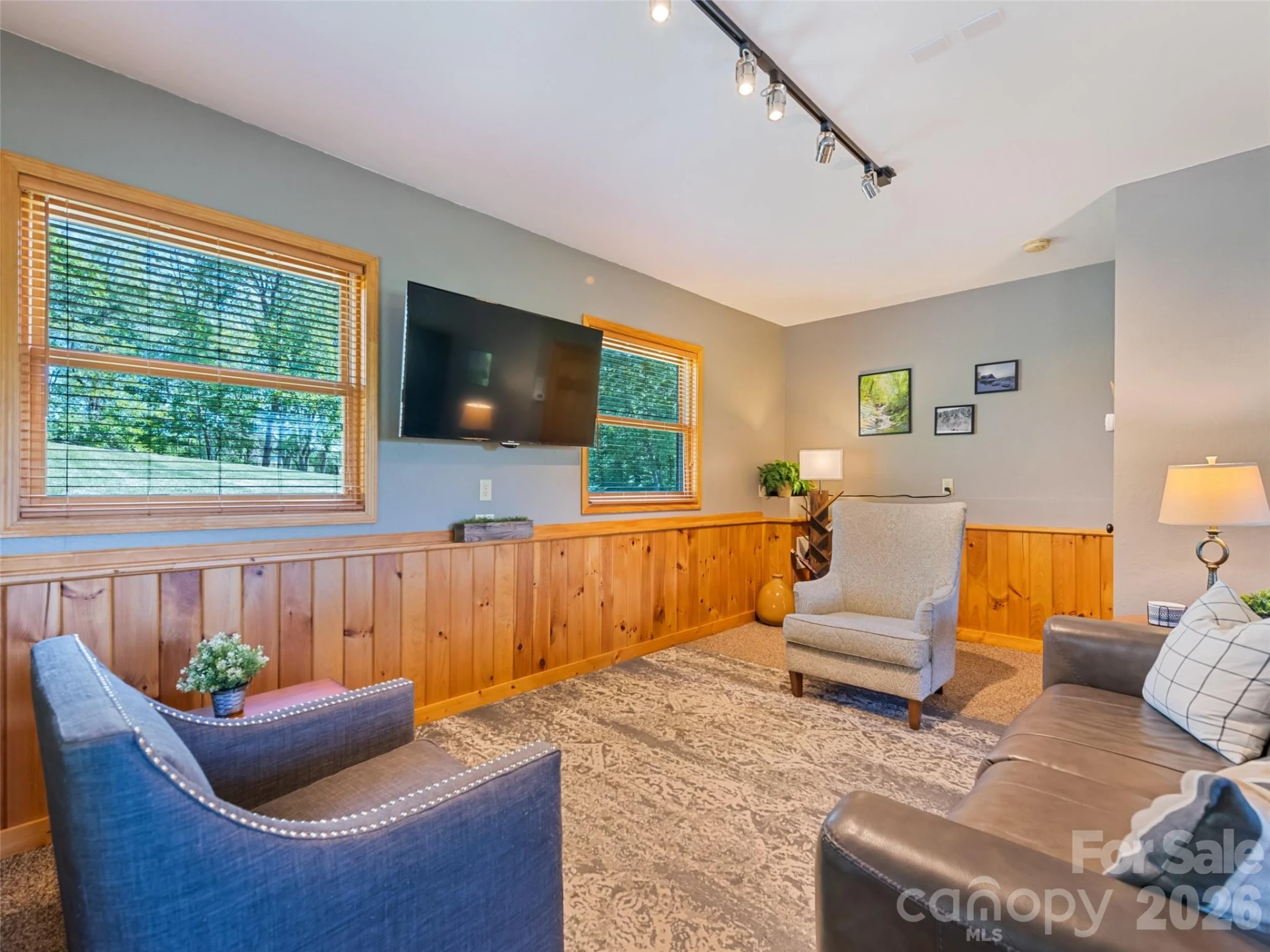 265 Cansadie Top Road - Photo 14