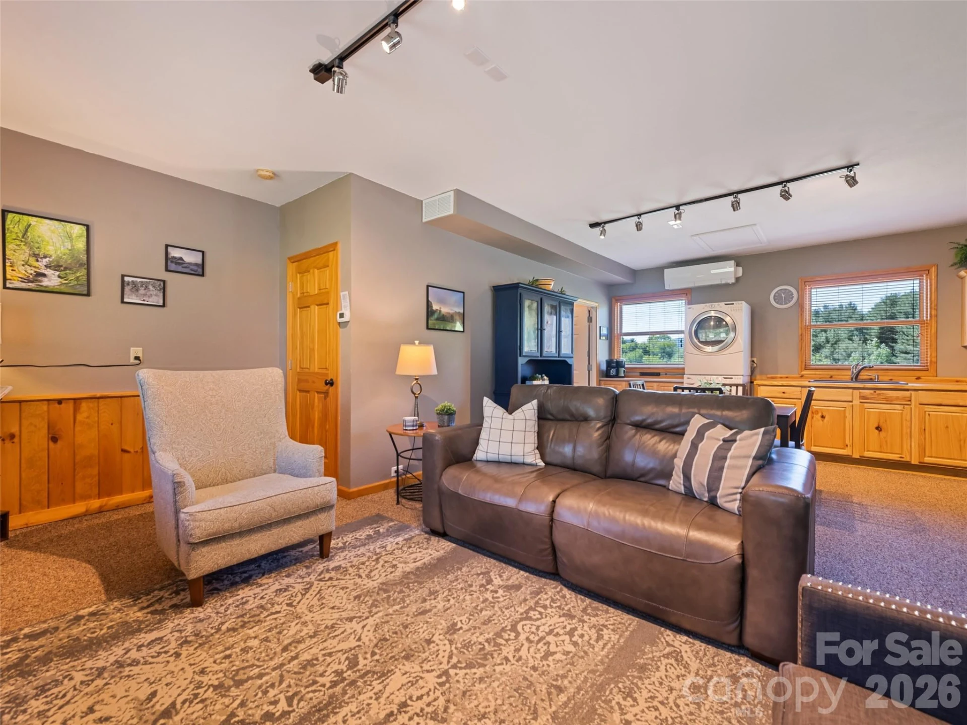 265 Cansadie Top Road - Photo 15
