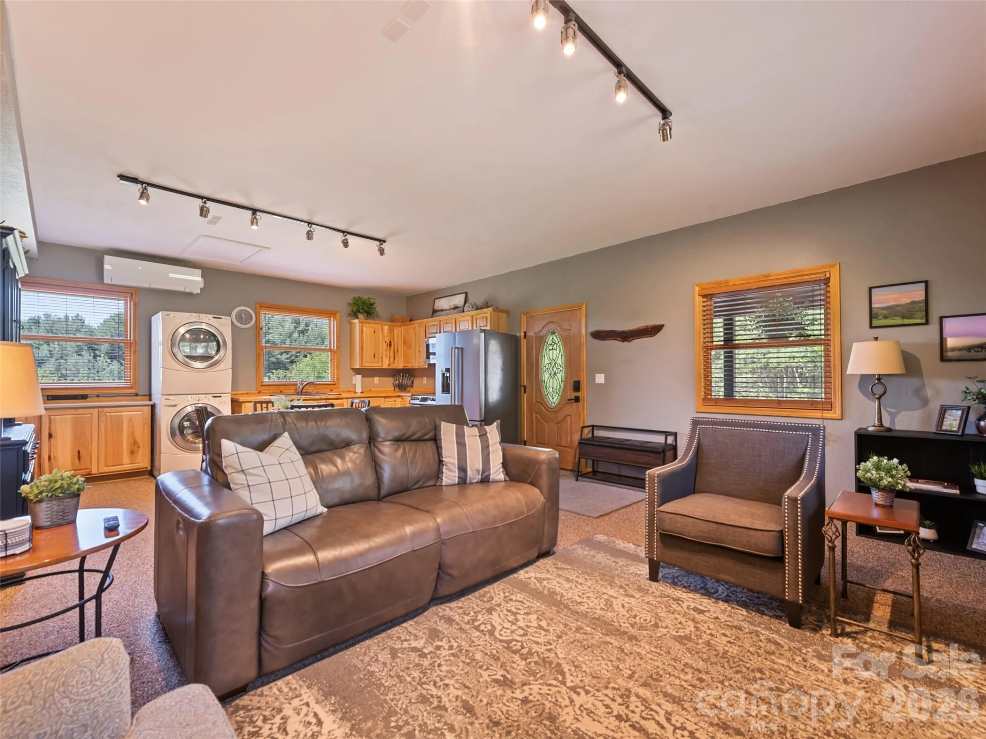 265 Cansadie Top Road - Photo 16