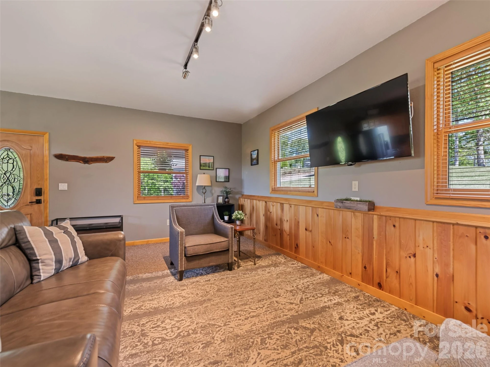 265 Cansadie Top Road - Photo 17