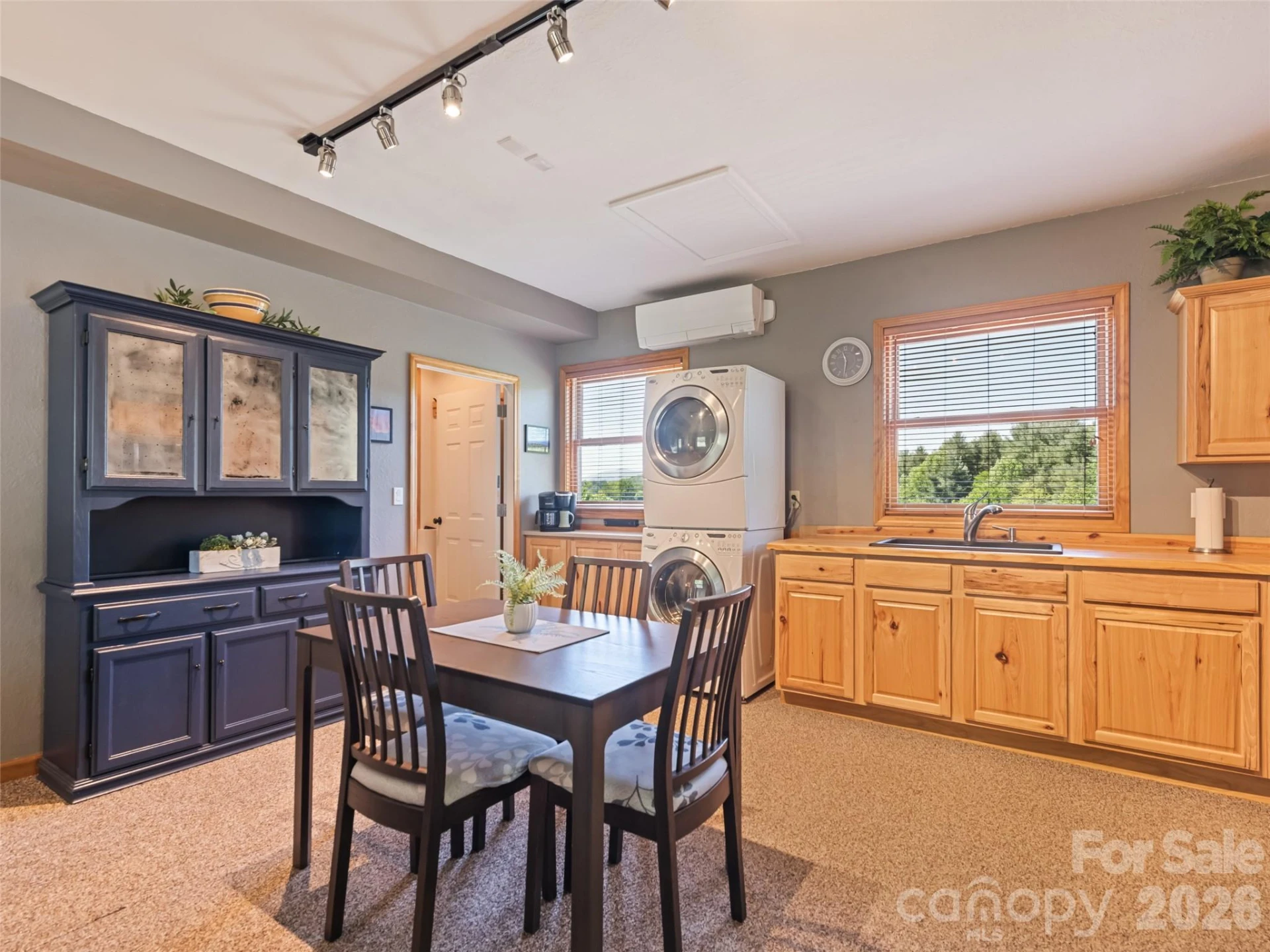 265 Cansadie Top Road - Photo 18
