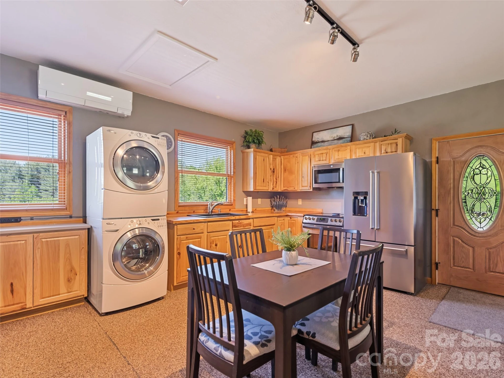 265 Cansadie Top Road - Photo 19