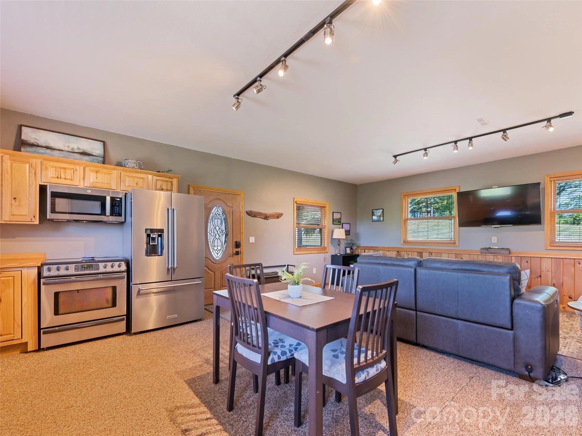 265 Cansadie Top Road - Photo 20