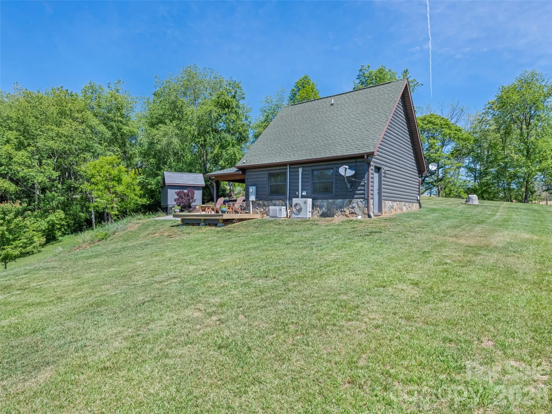 265 Cansadie Top Road - Photo 3