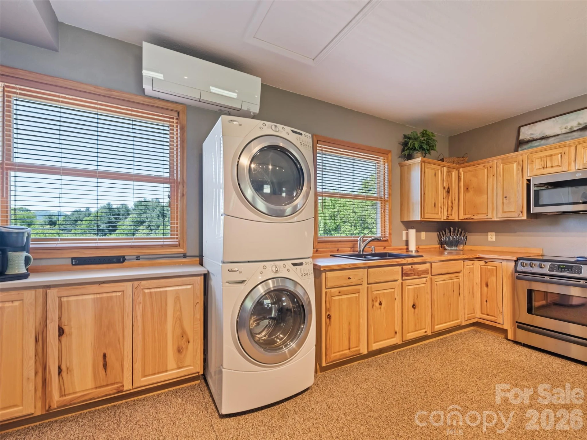 265 Cansadie Top Road - Photo 21