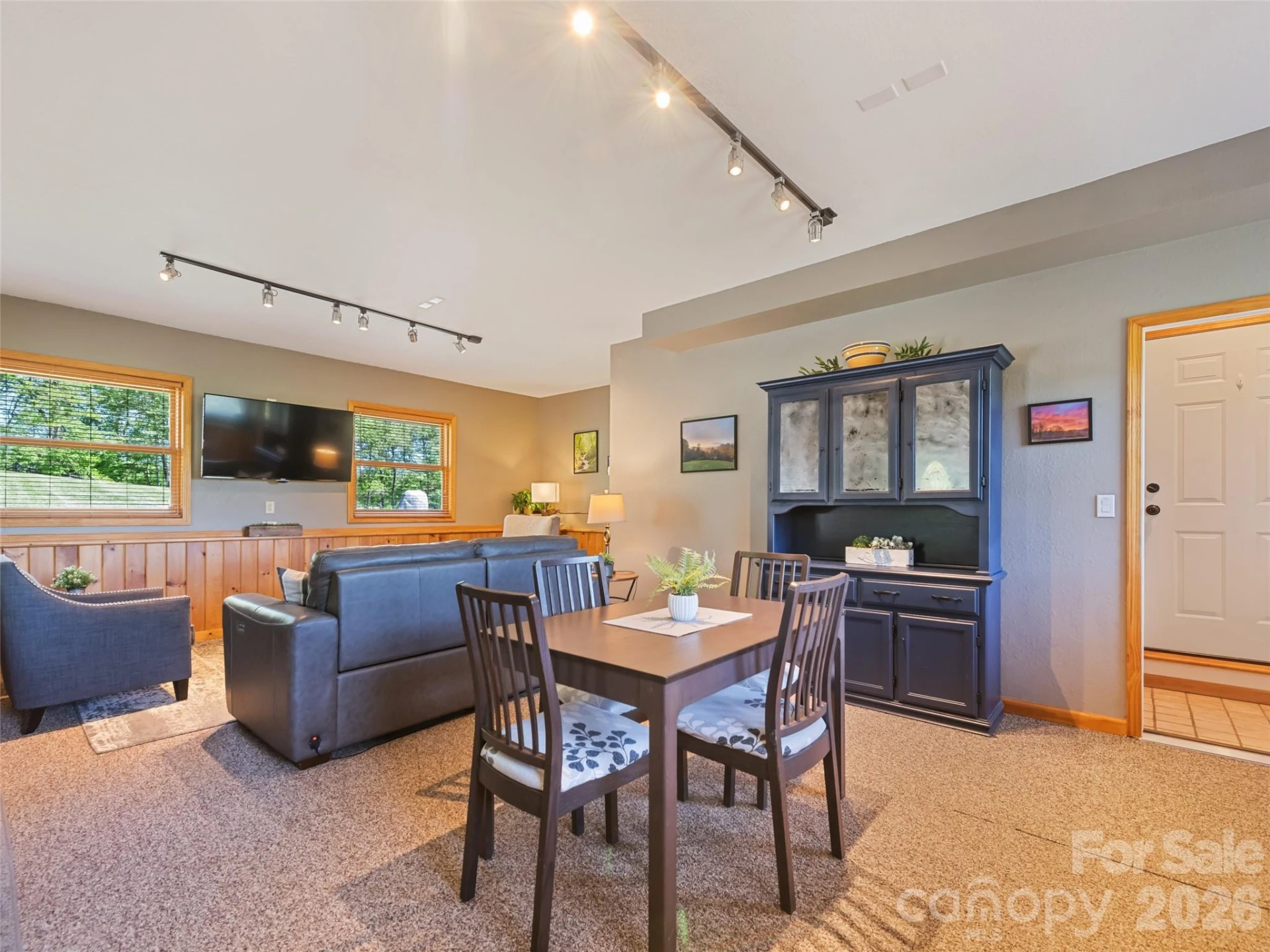 265 Cansadie Top Road - Photo 22