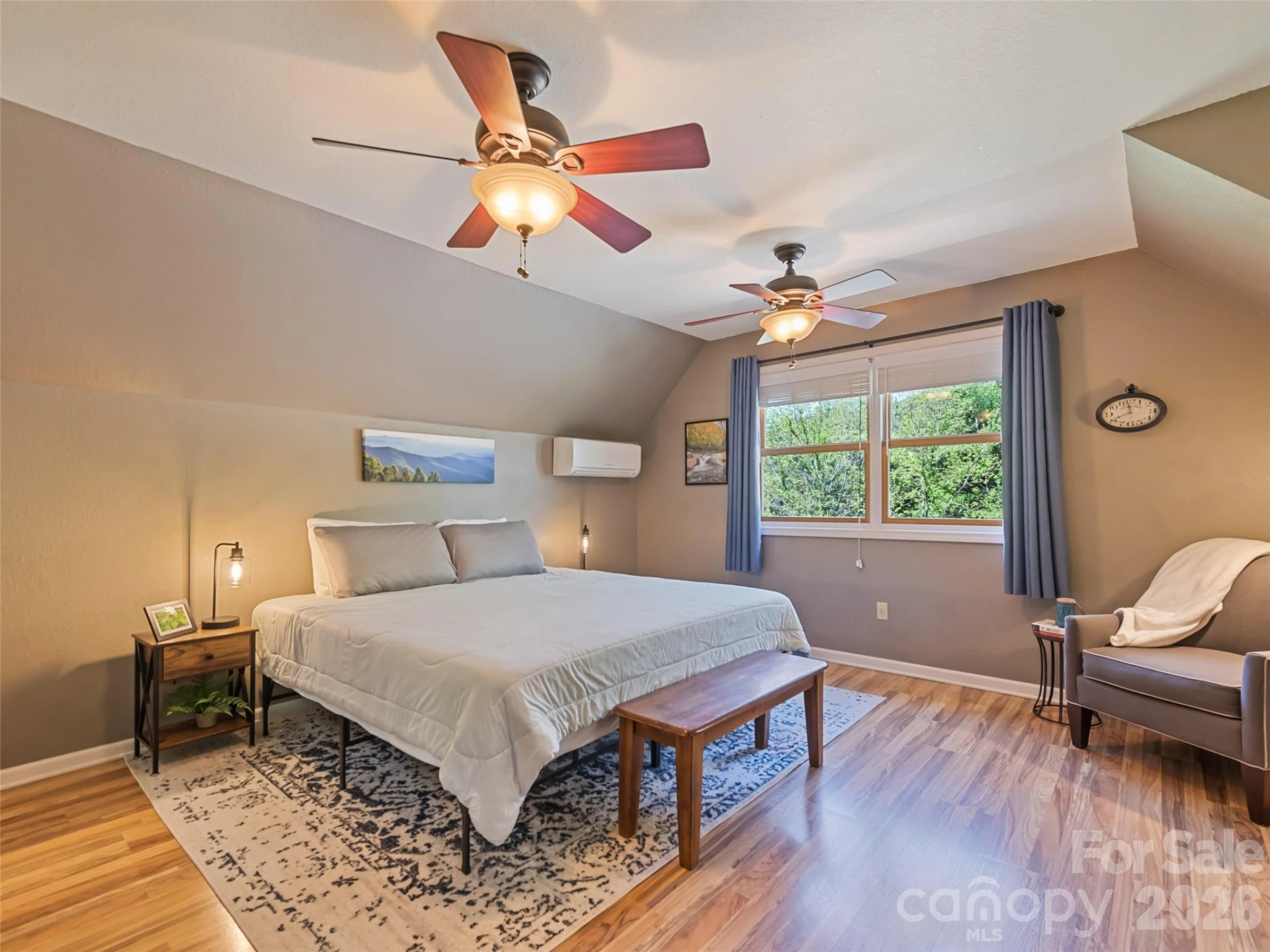 265 Cansadie Top Road - Photo 23