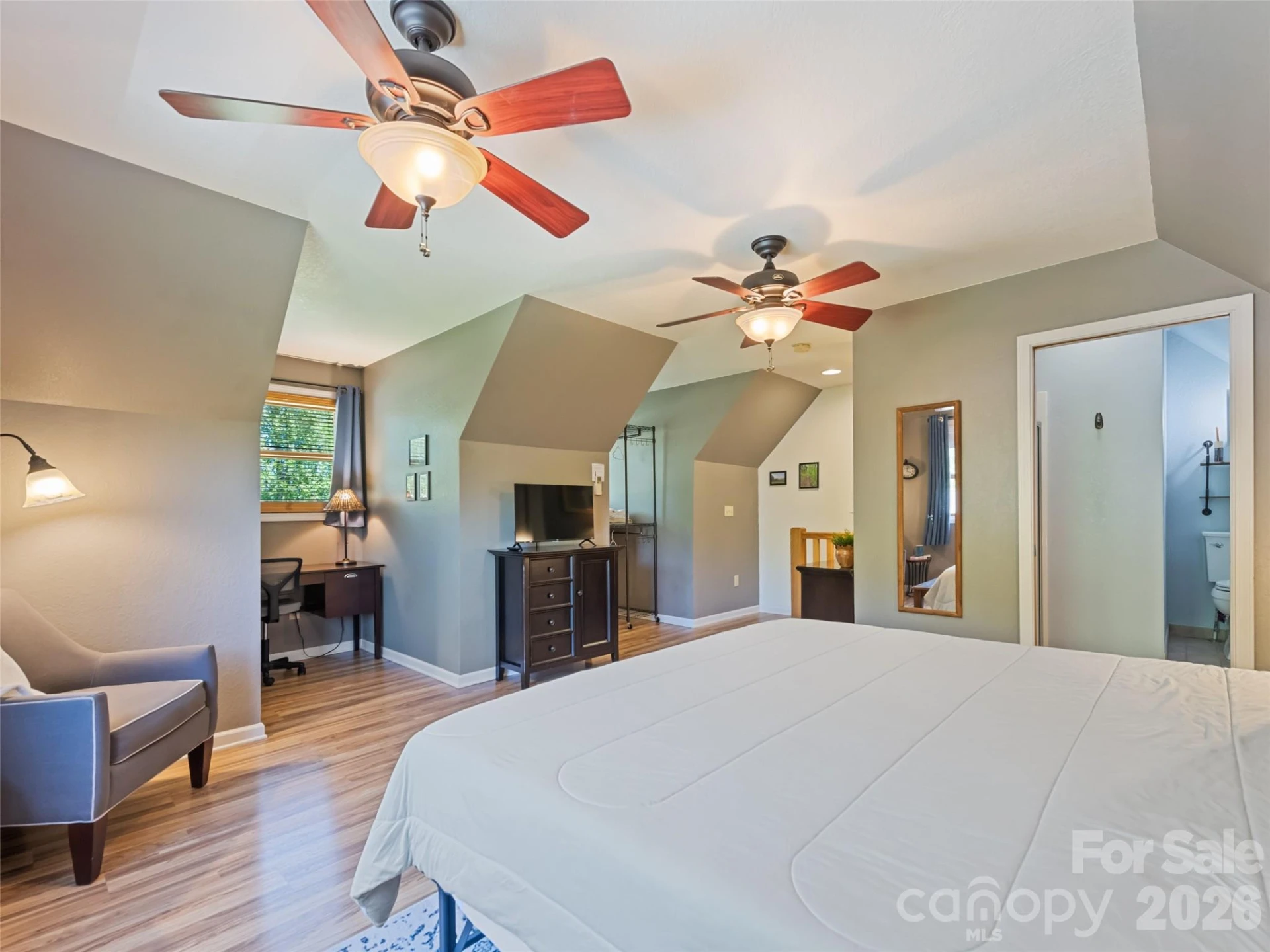 265 Cansadie Top Road - Photo 24