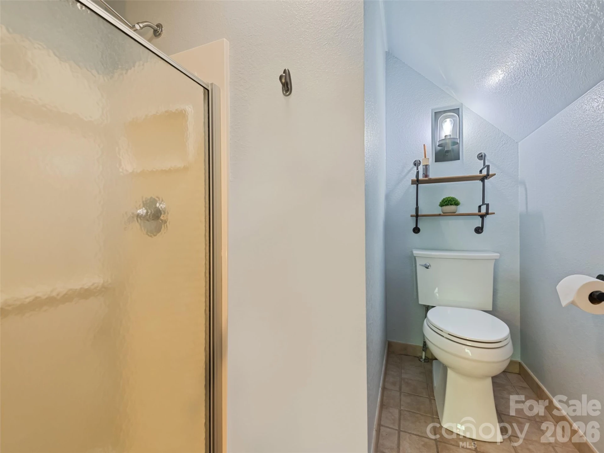 265 Cansadie Top Road - Photo 26
