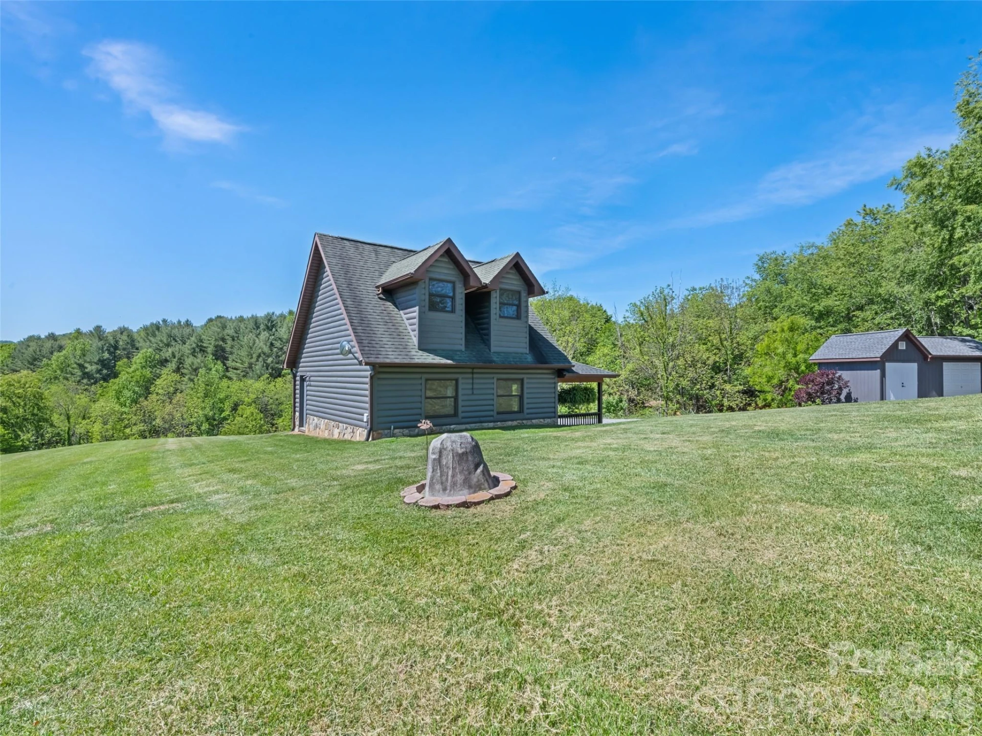 265 Cansadie Top Road - Photo 4