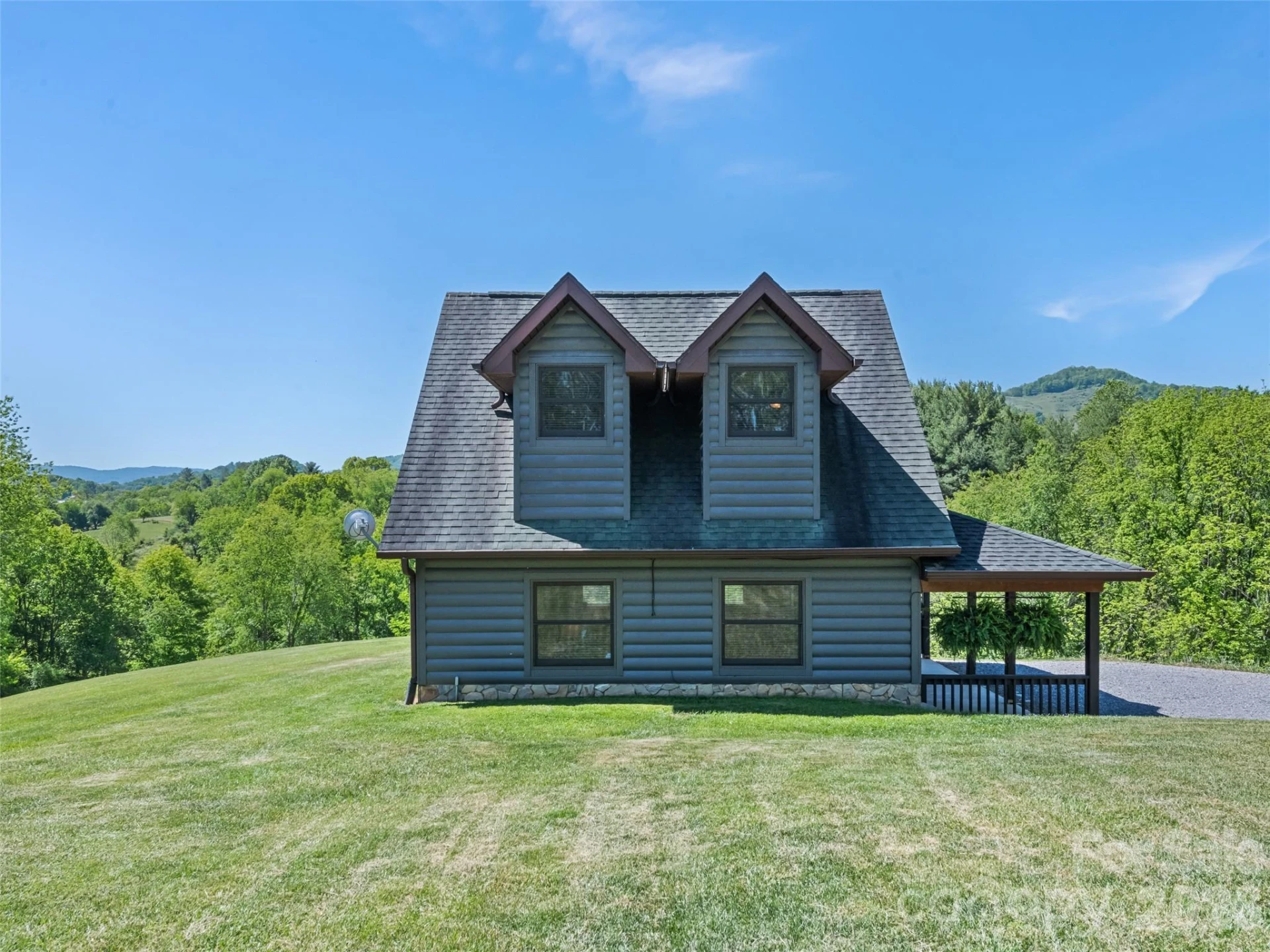 265 Cansadie Top Road - Photo 5
