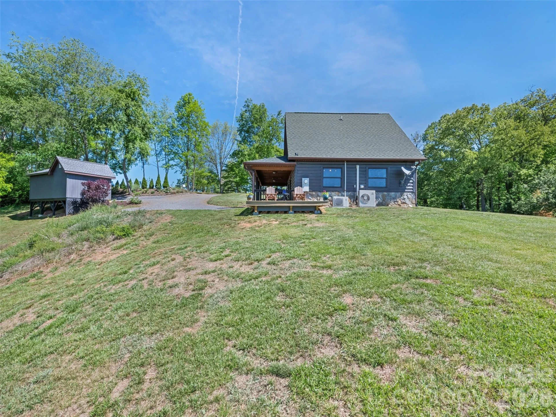 265 Cansadie Top Road - Photo 6