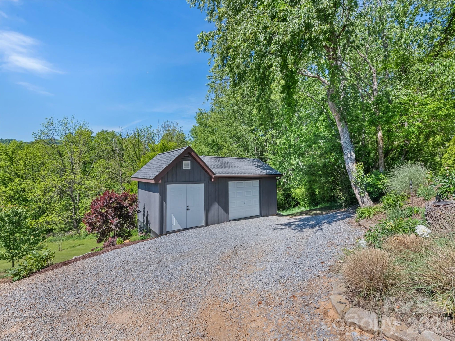 265 Cansadie Top Road - Photo 7