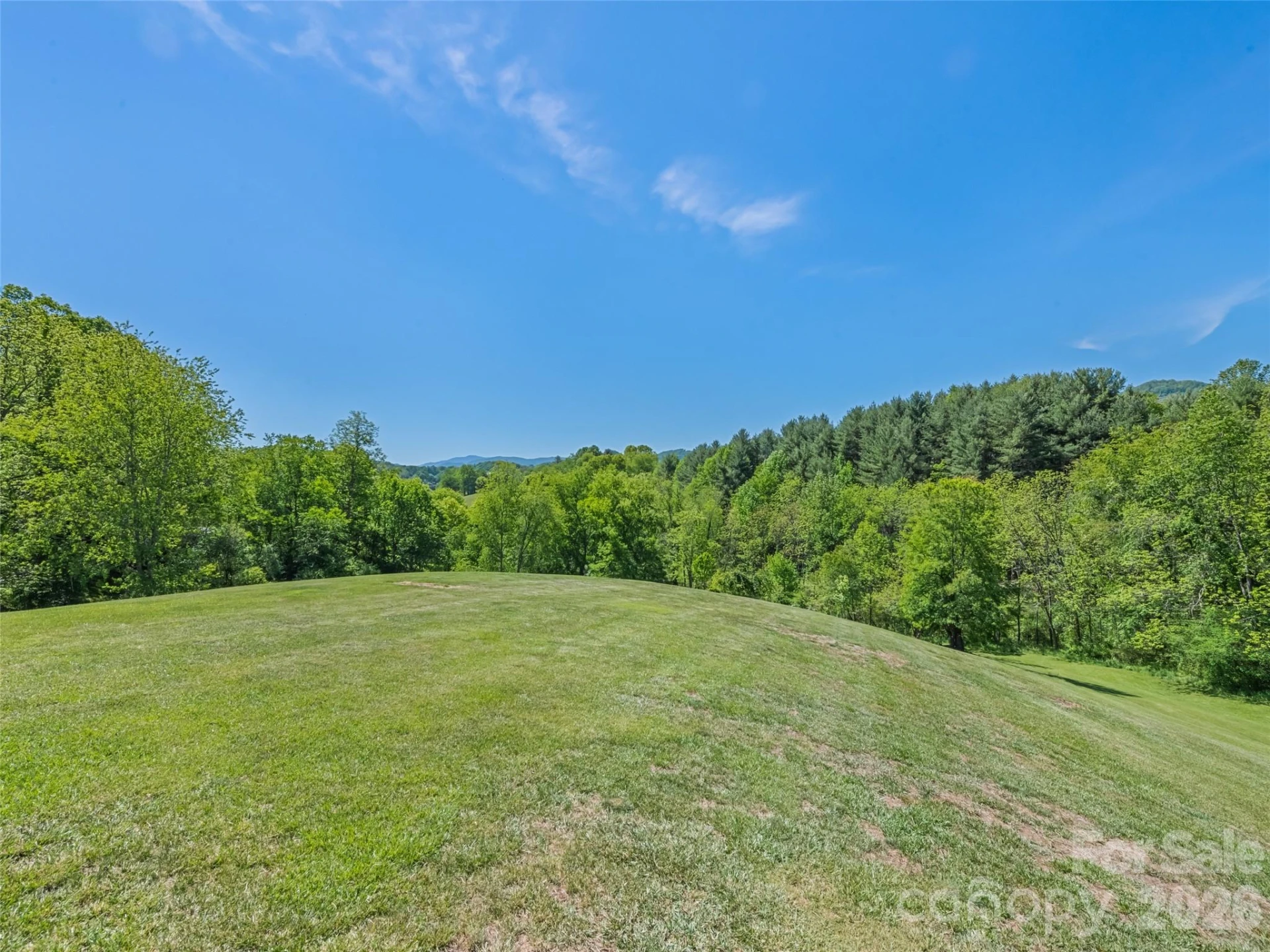 265 Cansadie Top Road - Photo 8
