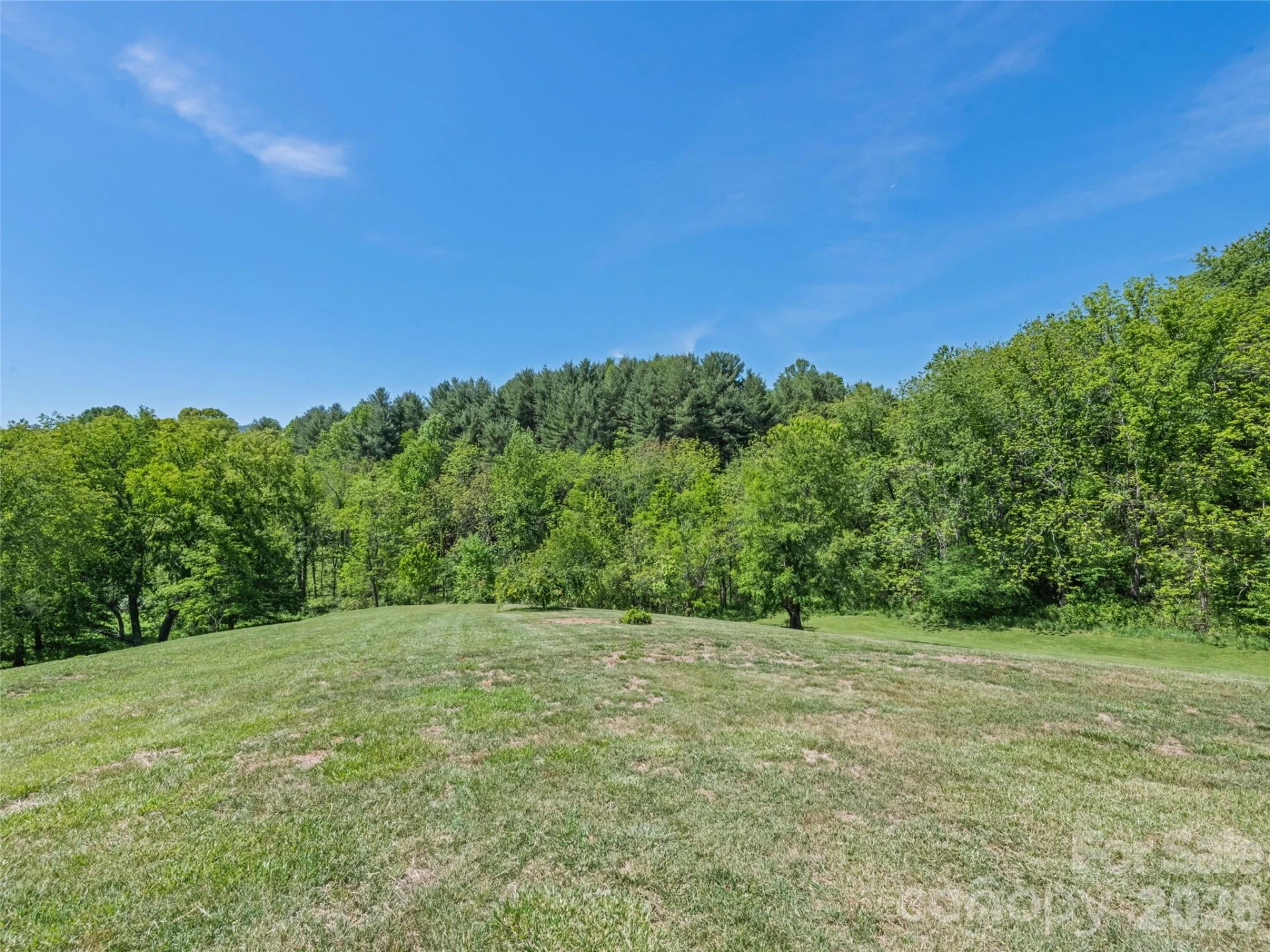 265 Cansadie Top Road - Photo 9
