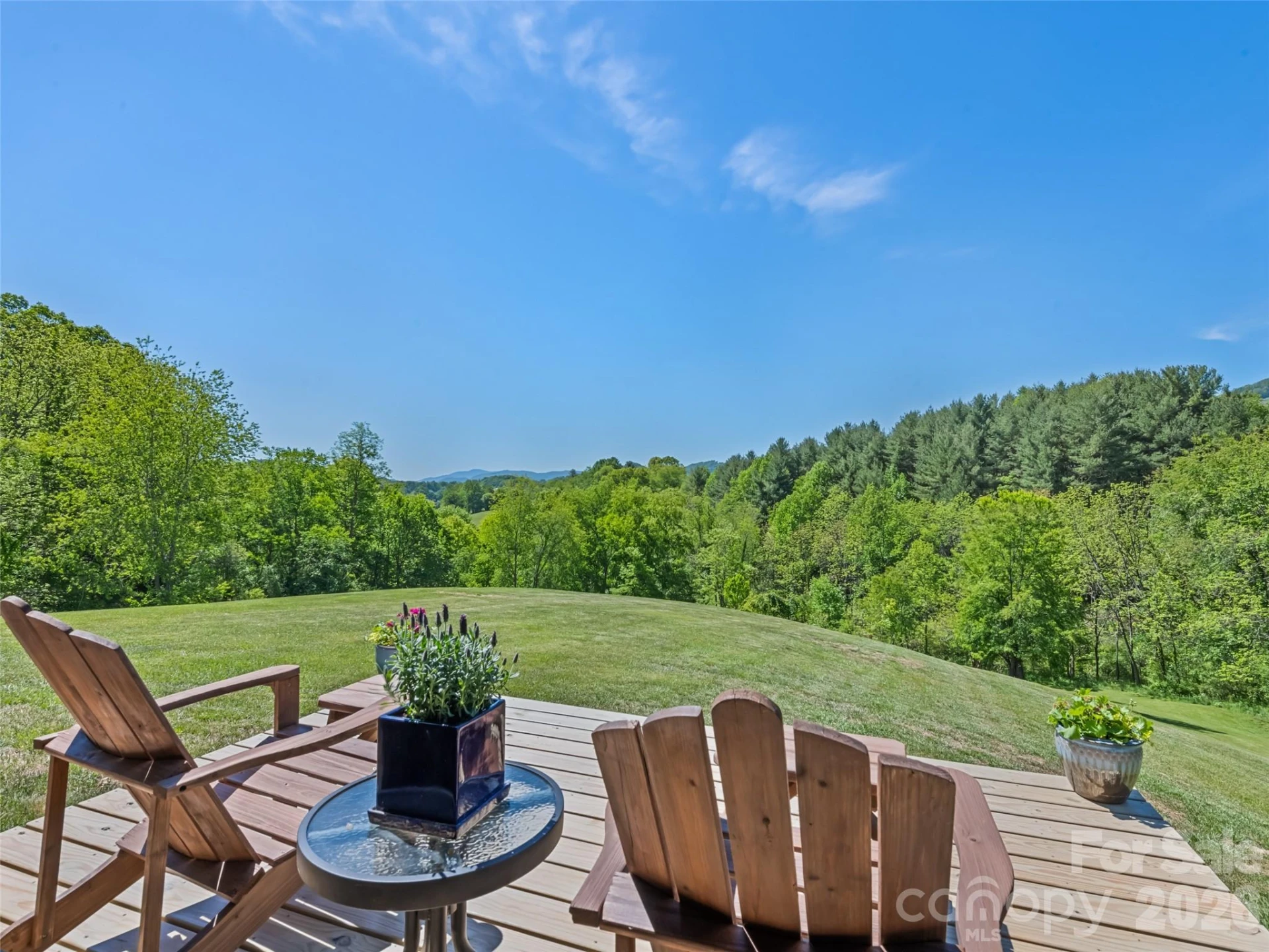 265 Cansadie Top Road - Photo 10
