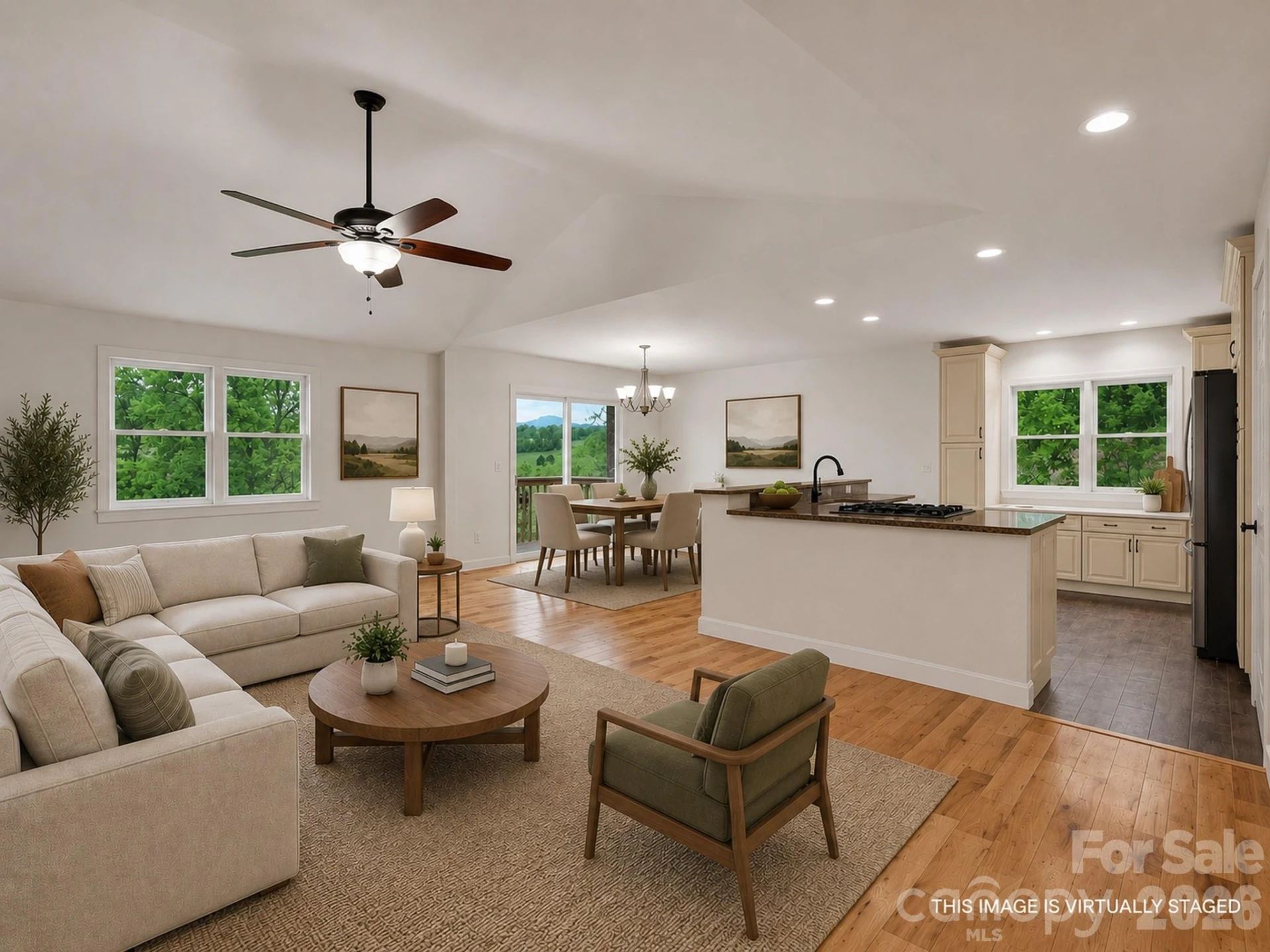 9 Squirrel Ridge Drive - Photo 2