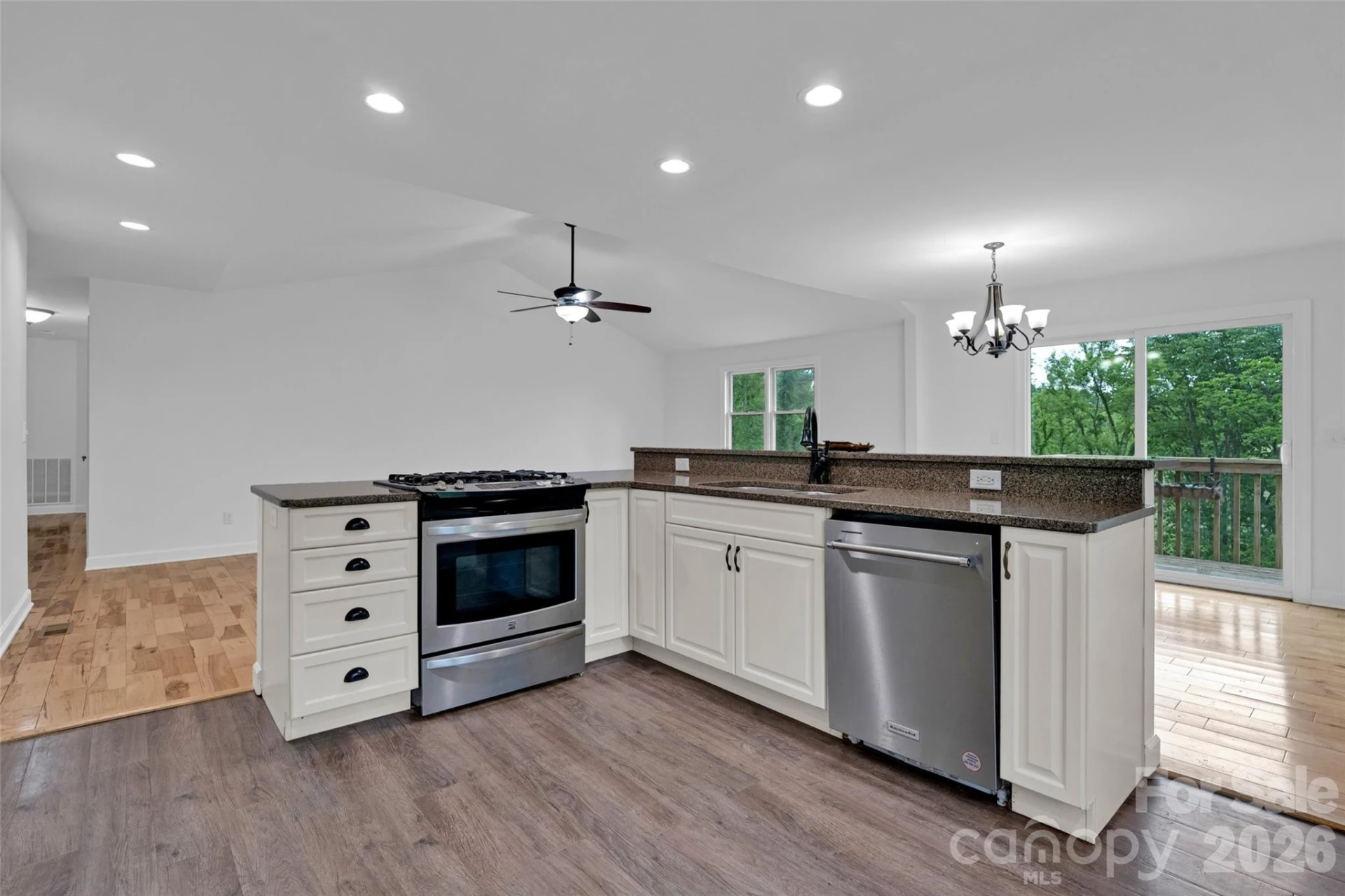 9 Squirrel Ridge Drive - Photo 11