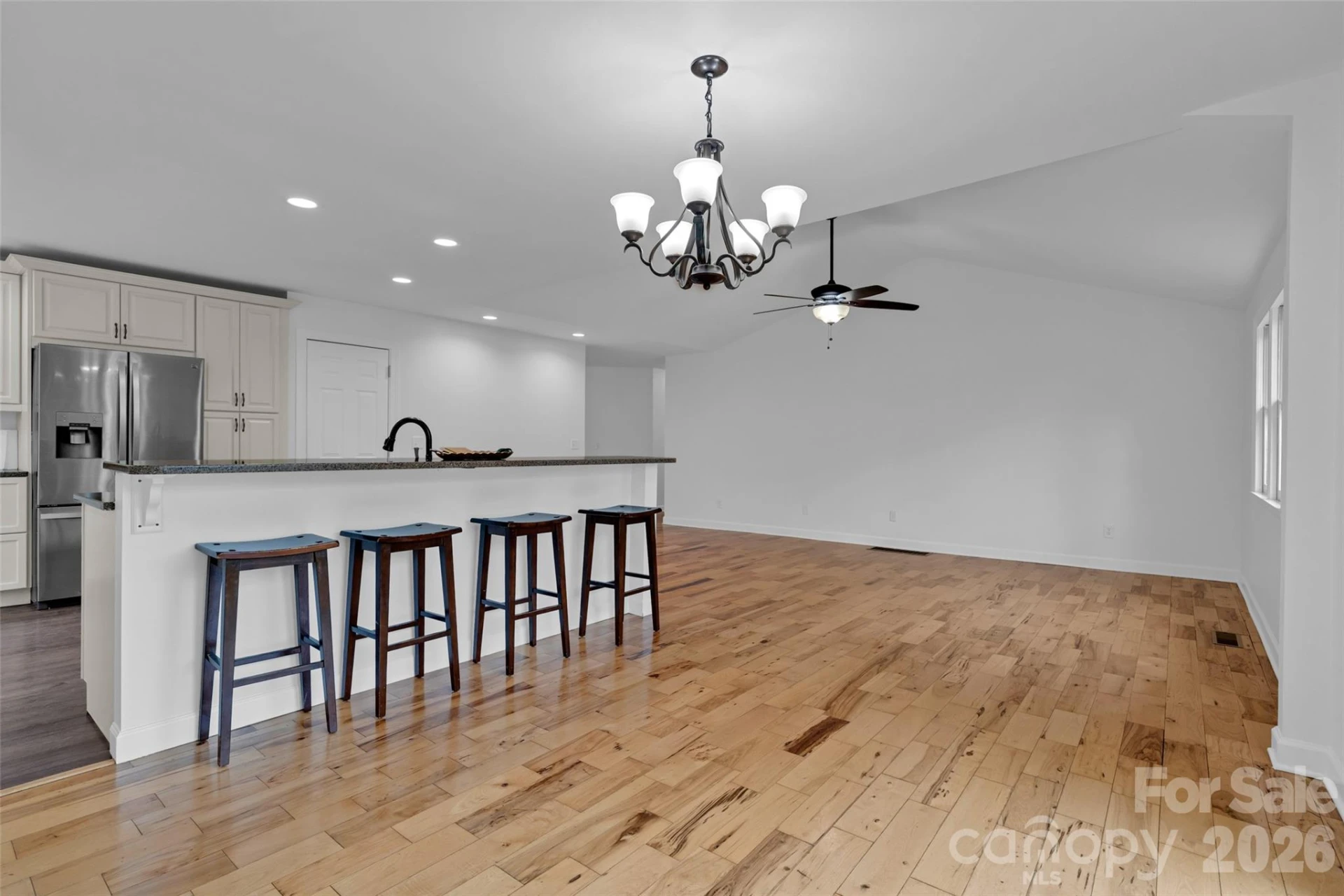 9 Squirrel Ridge Drive - Photo 12