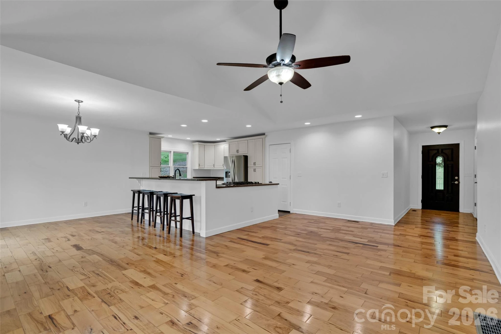 9 Squirrel Ridge Drive - Photo 13