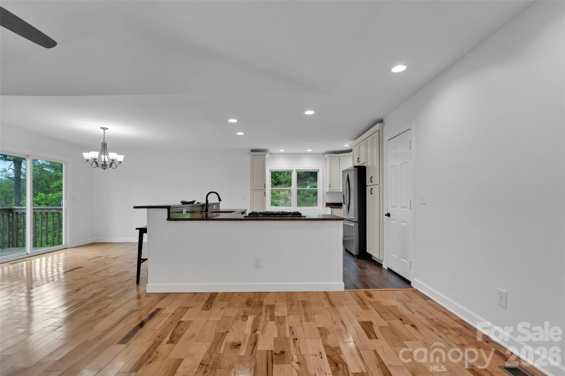 9 Squirrel Ridge Drive - Photo 14