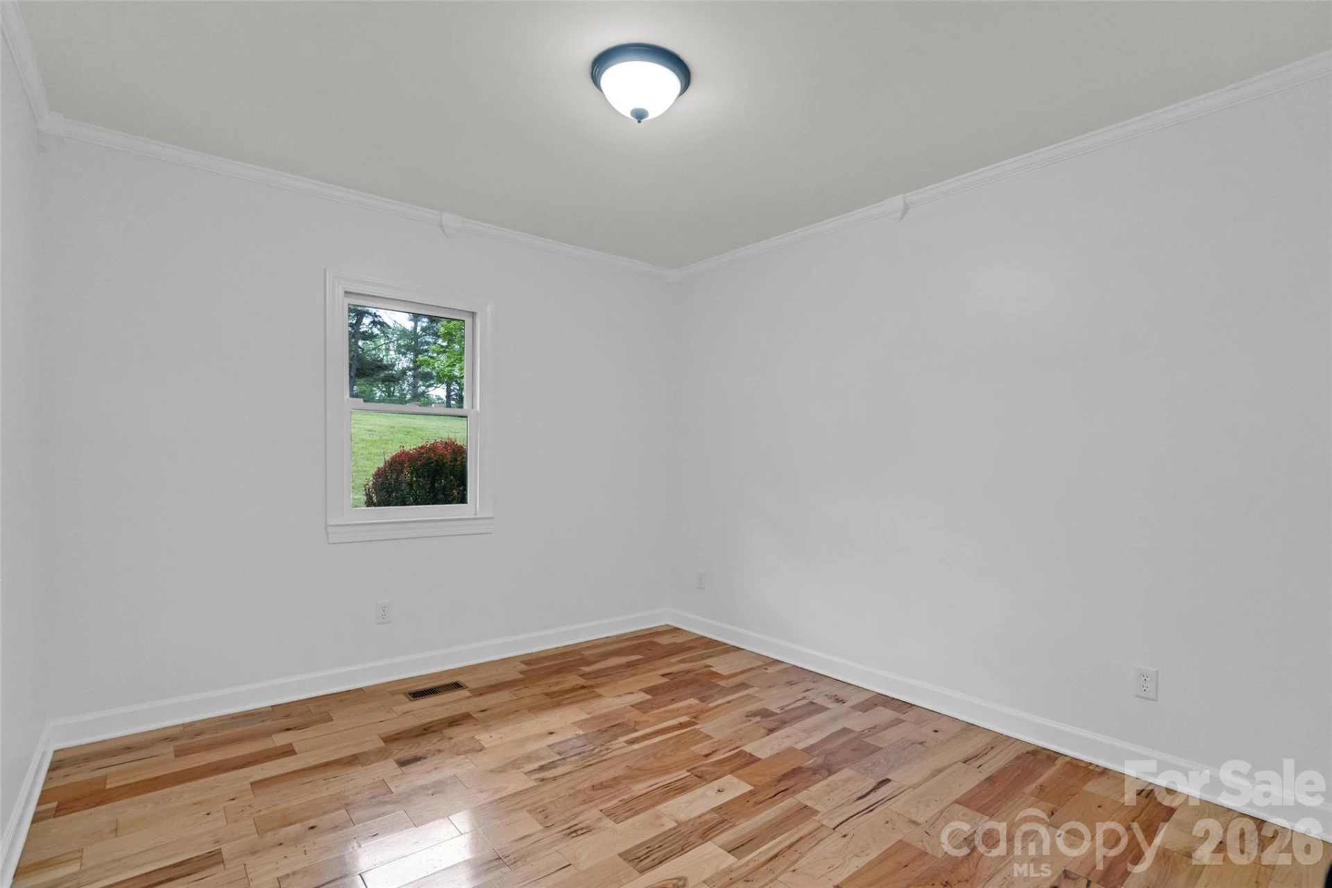 9 Squirrel Ridge Drive - Photo 15