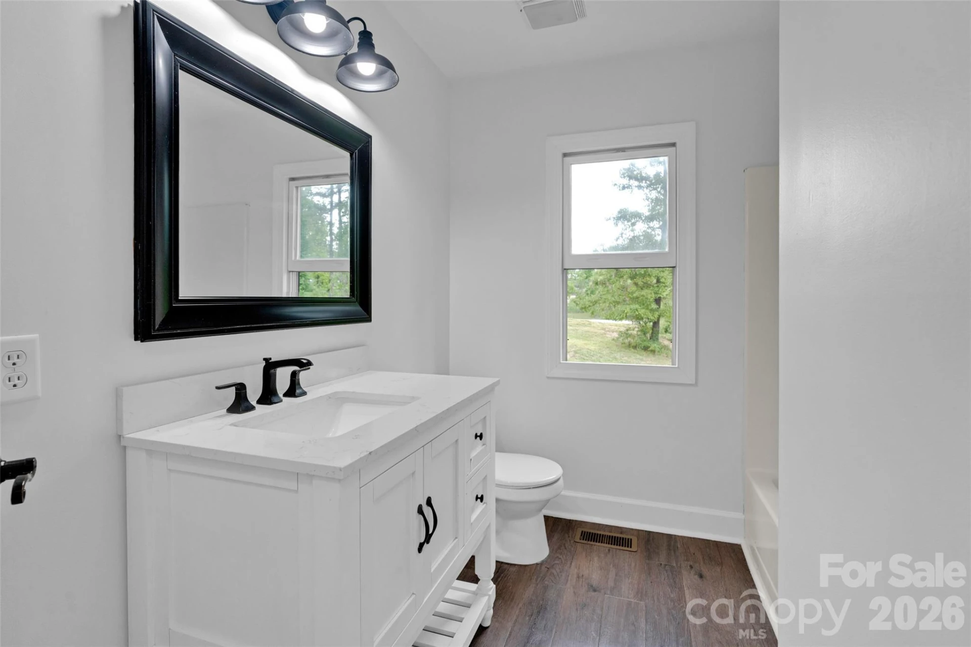 9 Squirrel Ridge Drive - Photo 16