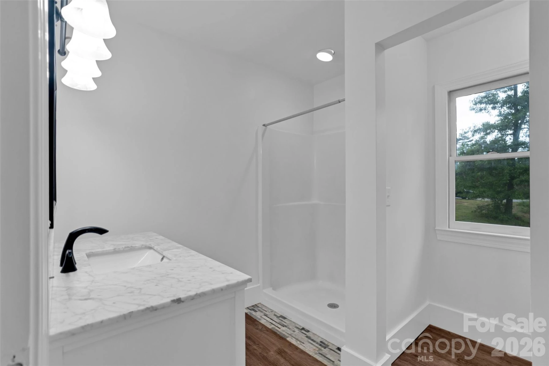 9 Squirrel Ridge Drive - Photo 17