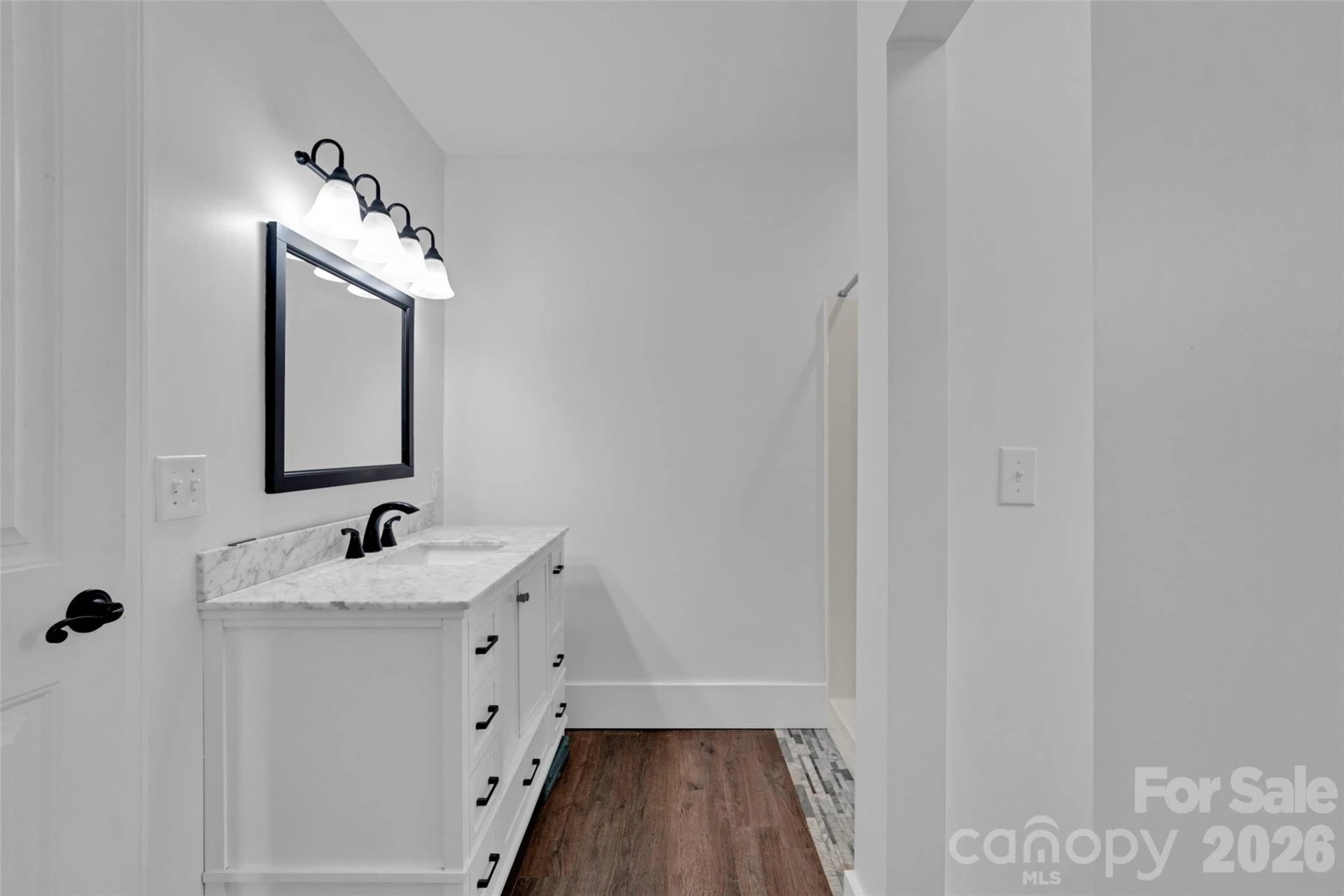 9 Squirrel Ridge Drive - Photo 18