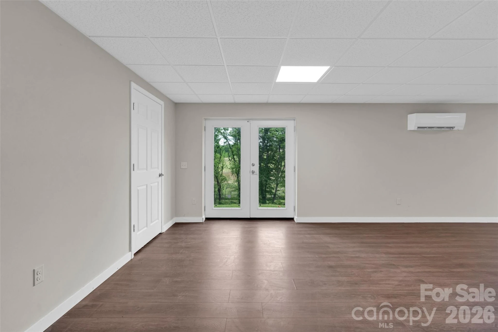 9 Squirrel Ridge Drive - Photo 20