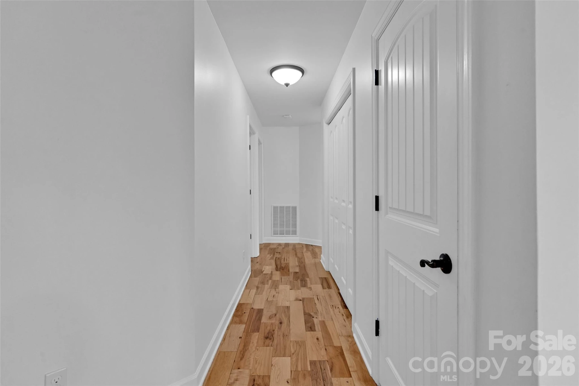 9 Squirrel Ridge Drive - Photo 21