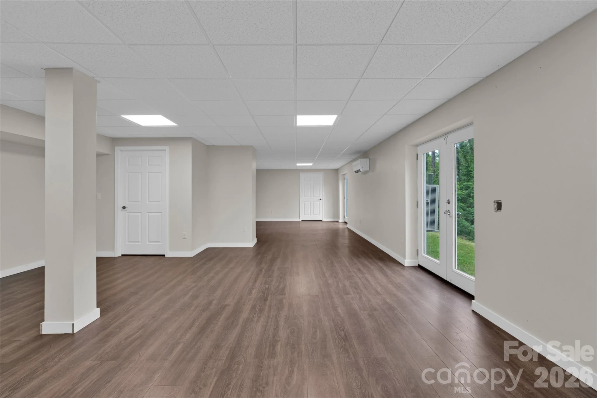 9 Squirrel Ridge Drive - Photo 22