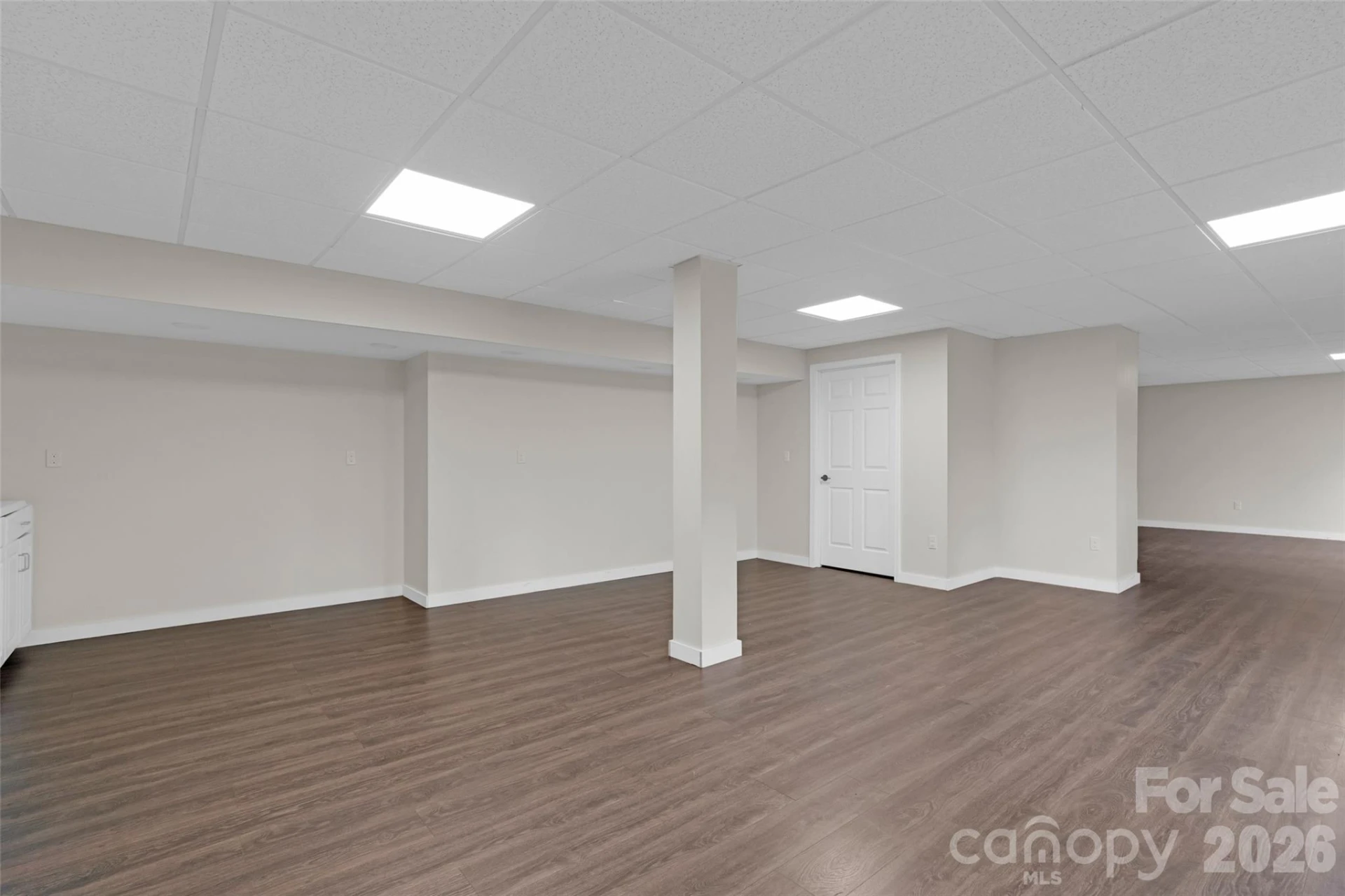 9 Squirrel Ridge Drive - Photo 23