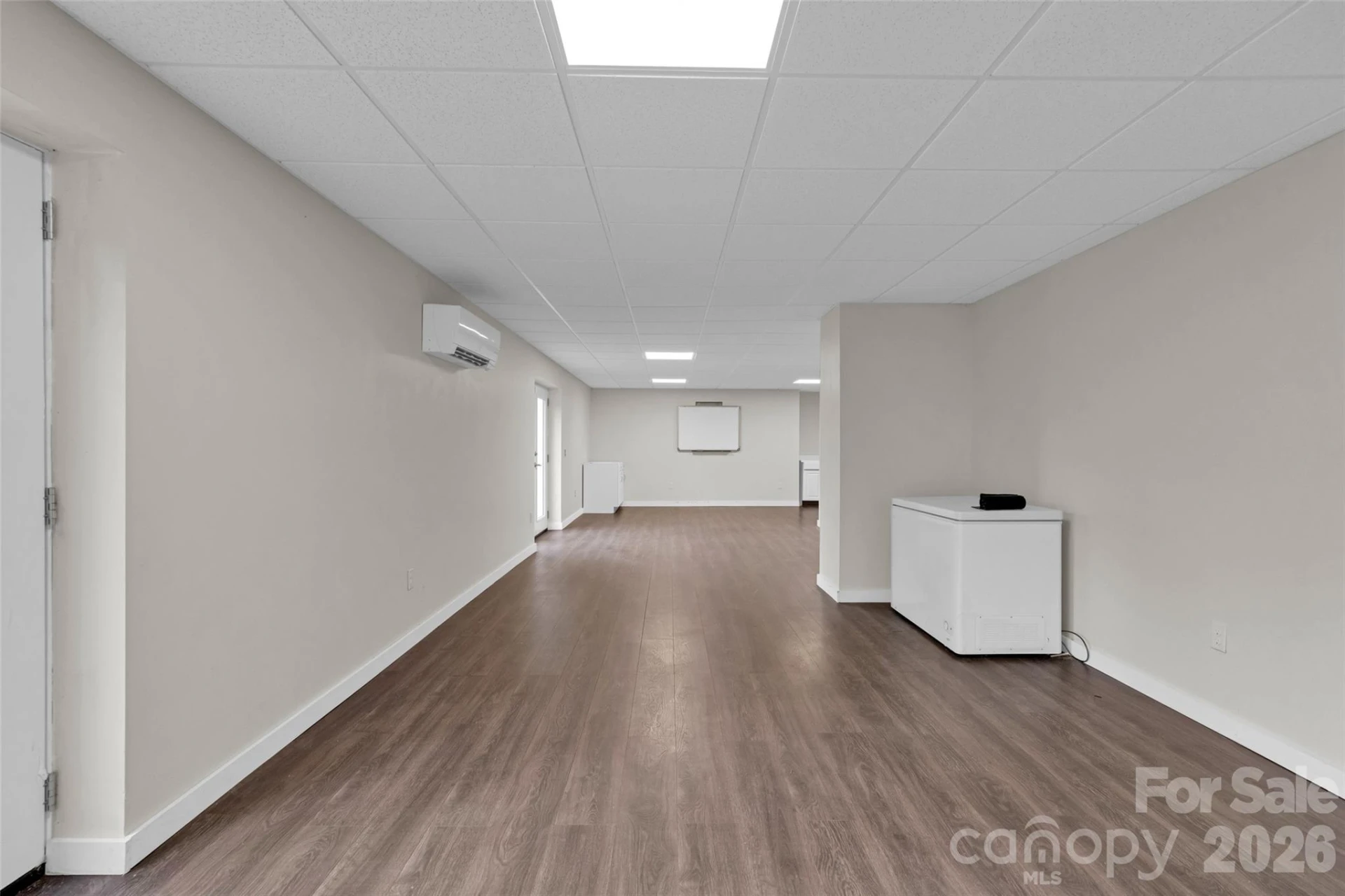 9 Squirrel Ridge Drive - Photo 24
