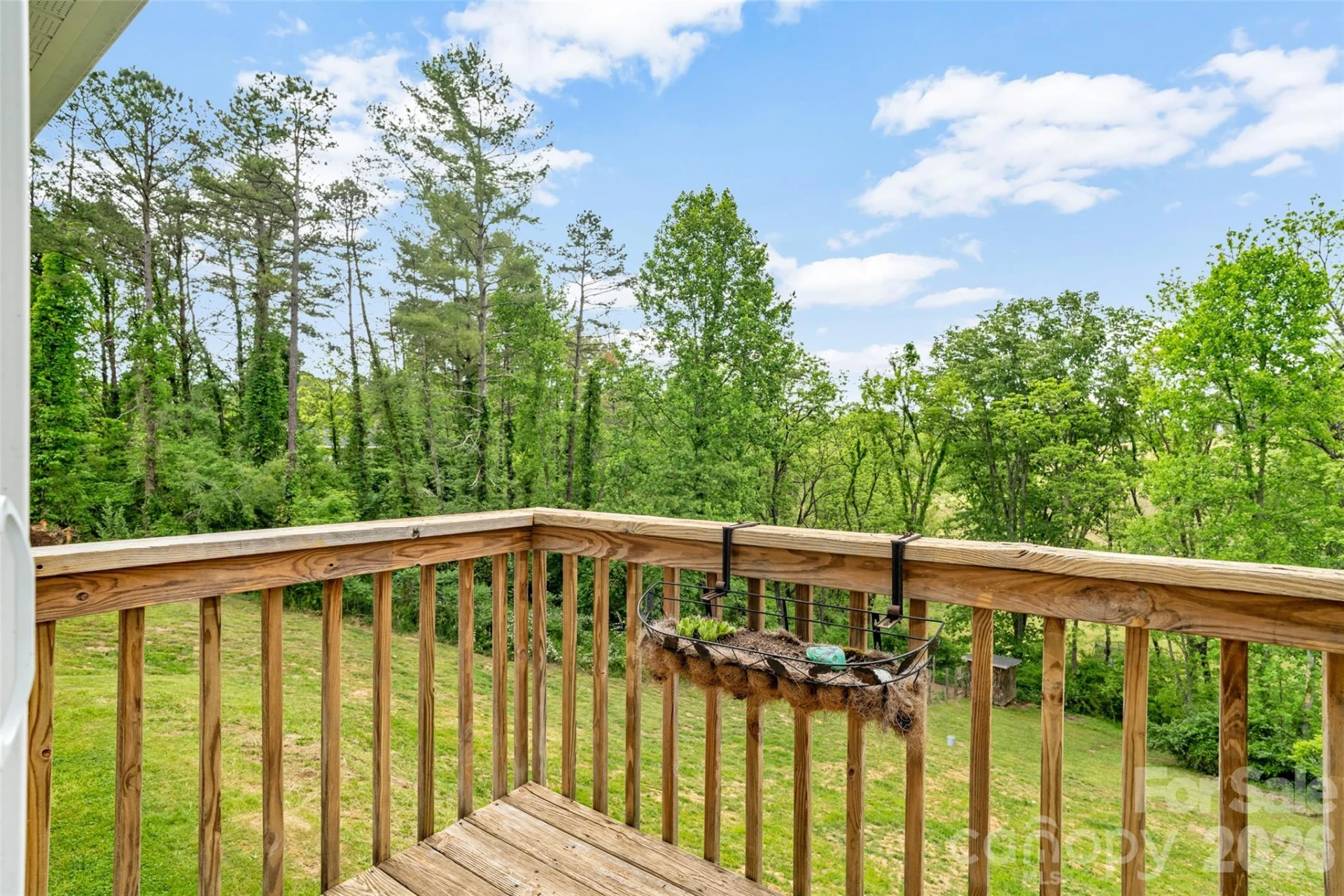9 Squirrel Ridge Drive - Photo 25