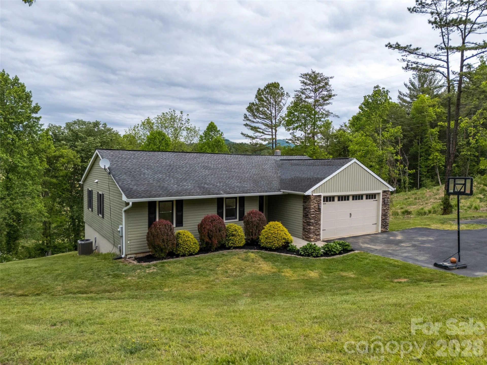 9 Squirrel Ridge Drive - Photo 26