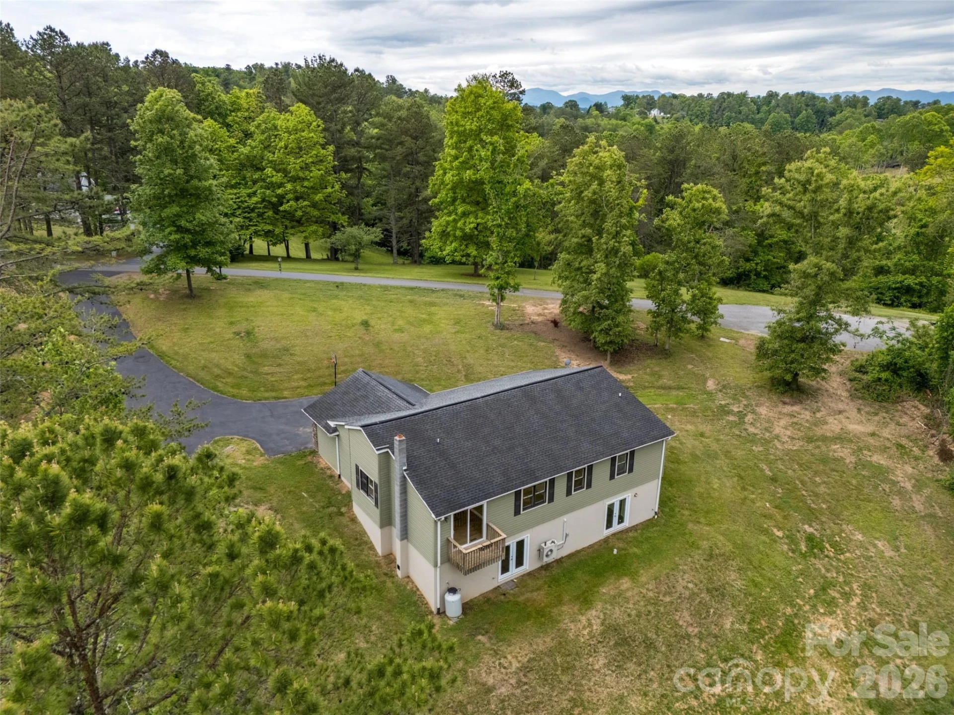 9 Squirrel Ridge Drive - Photo 27