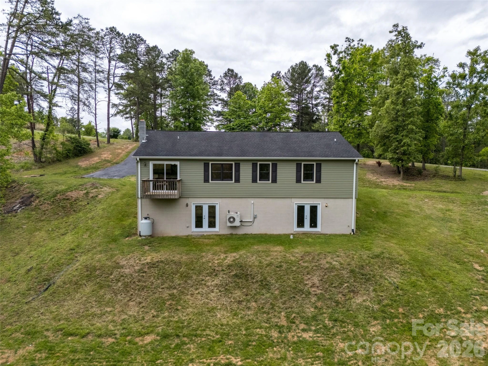 9 Squirrel Ridge Drive - Photo 28
