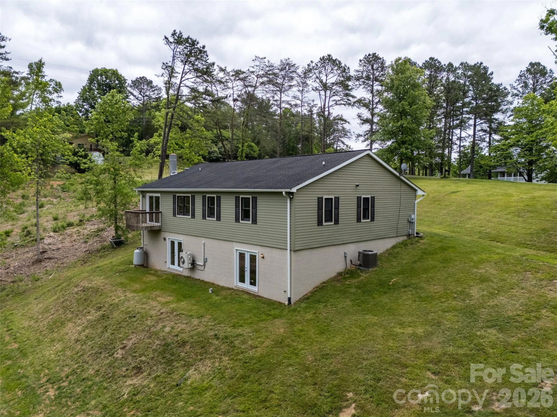 9 Squirrel Ridge Drive - Photo 29